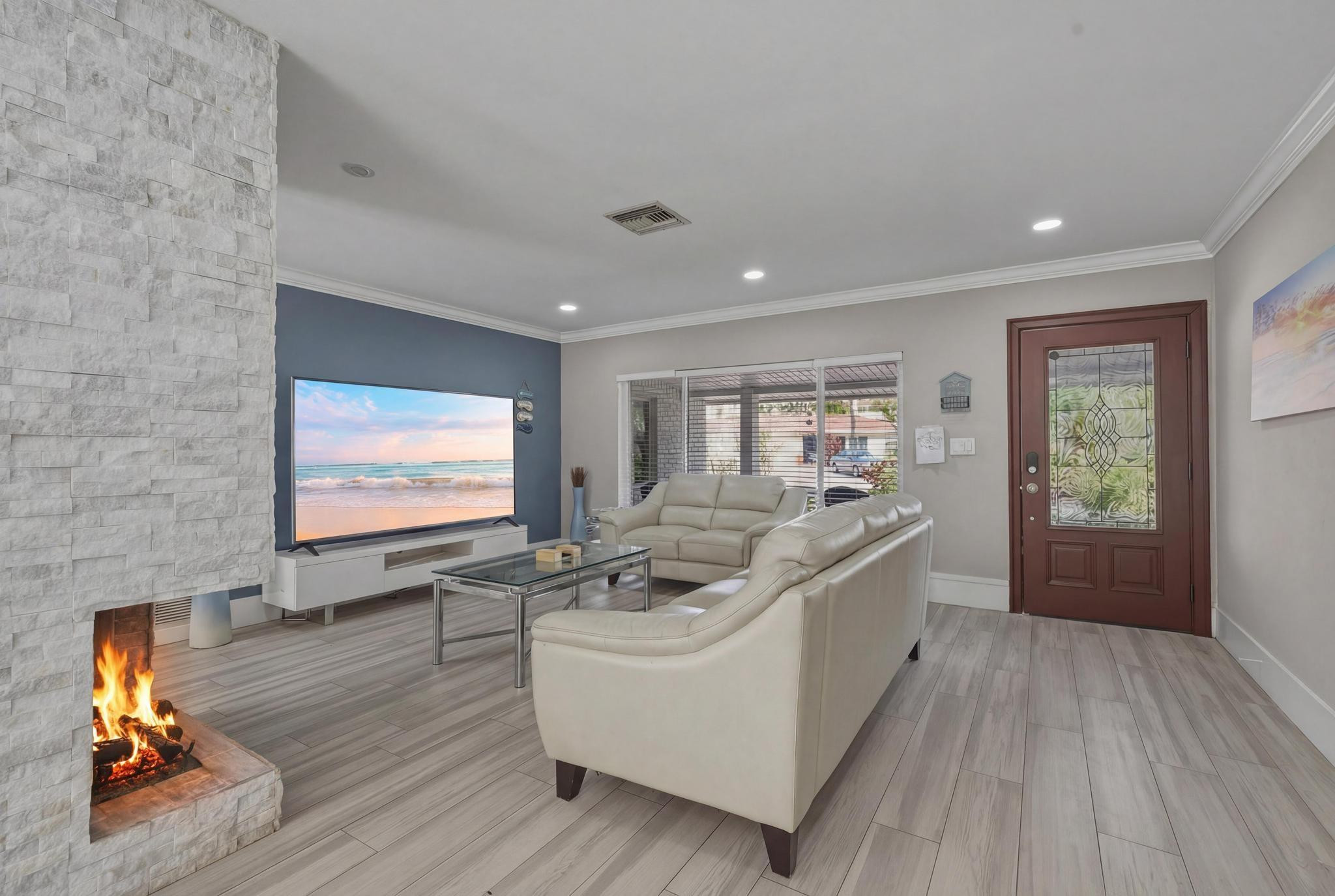 3036 NE 19th Fort Lauderdale, FL 33305