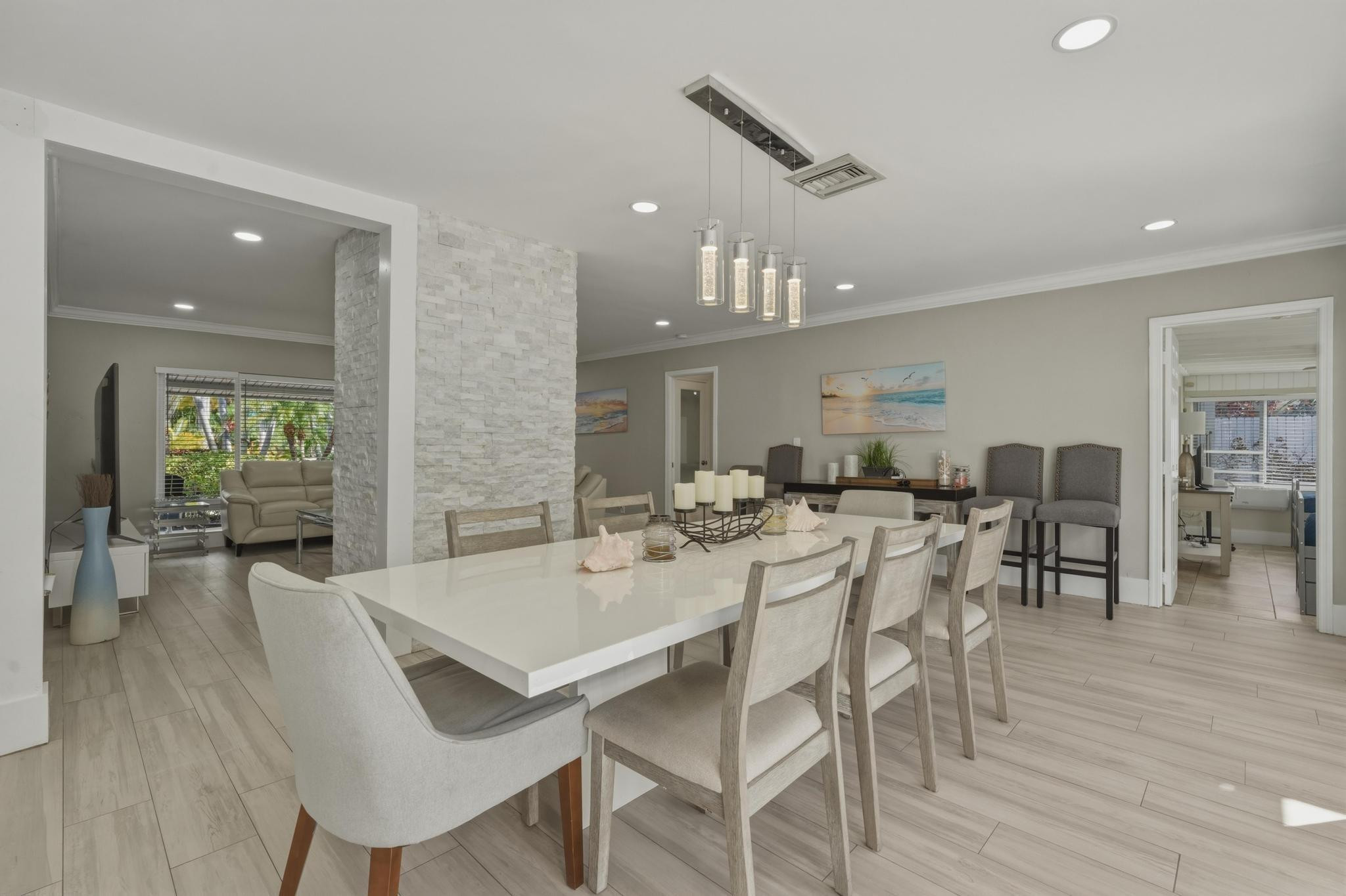 3036 NE 19th Fort Lauderdale, FL 33305