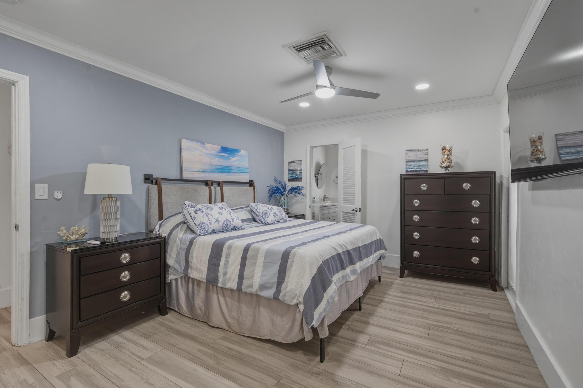 3036 NE 19th Fort Lauderdale, FL 33305