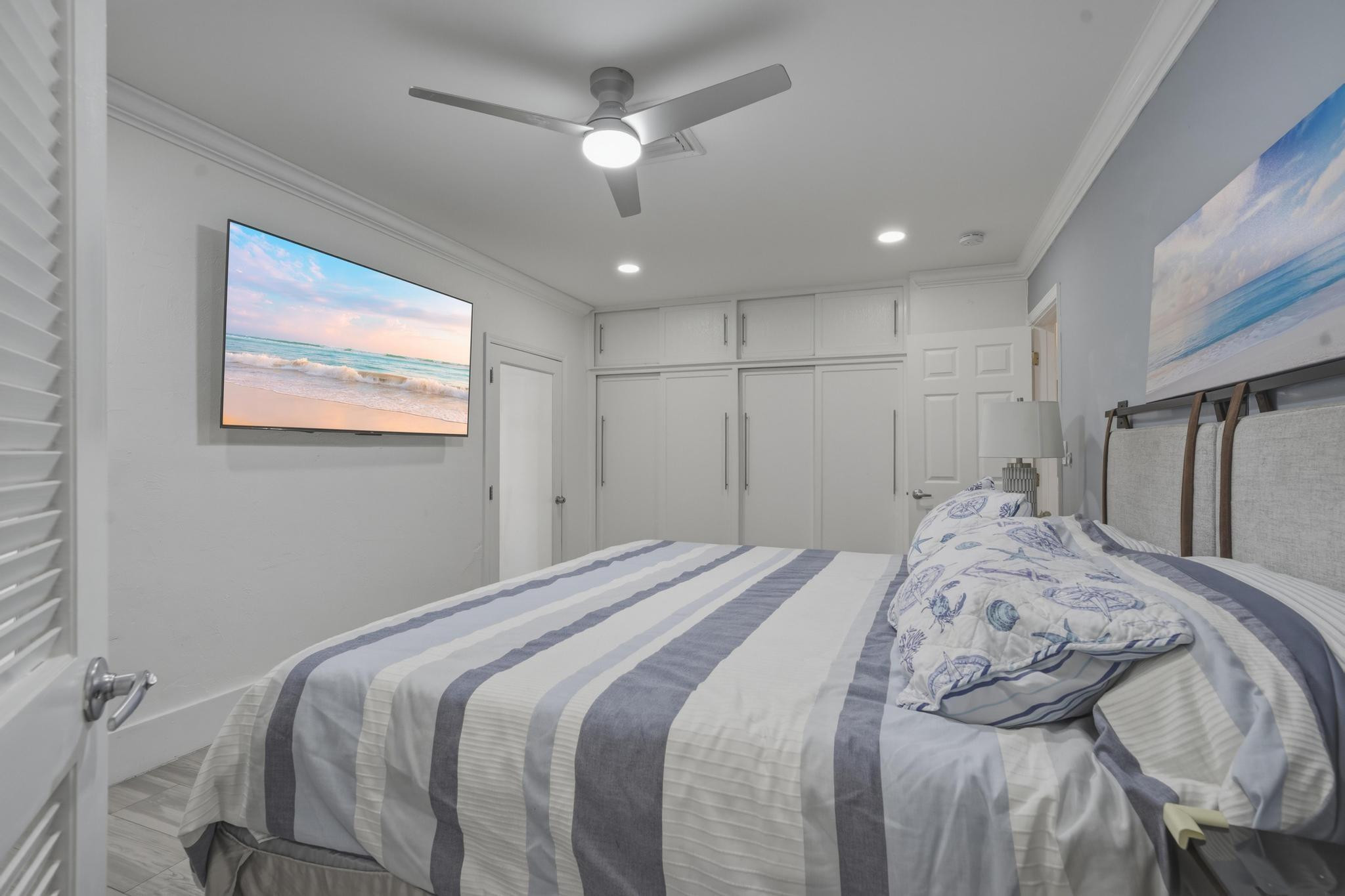 3036 NE 19th Fort Lauderdale, FL 33305