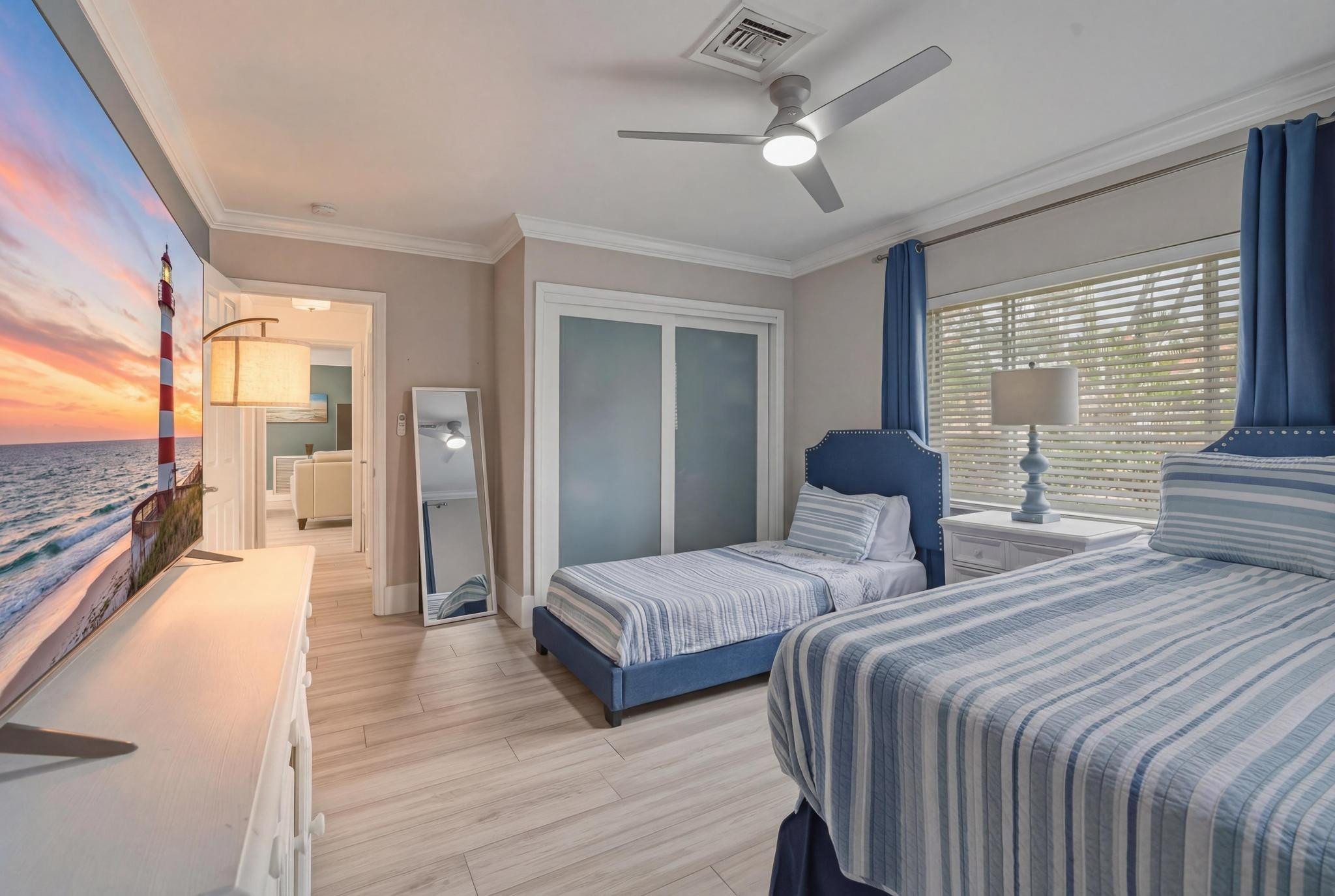 3036 NE 19th Fort Lauderdale, FL 33305