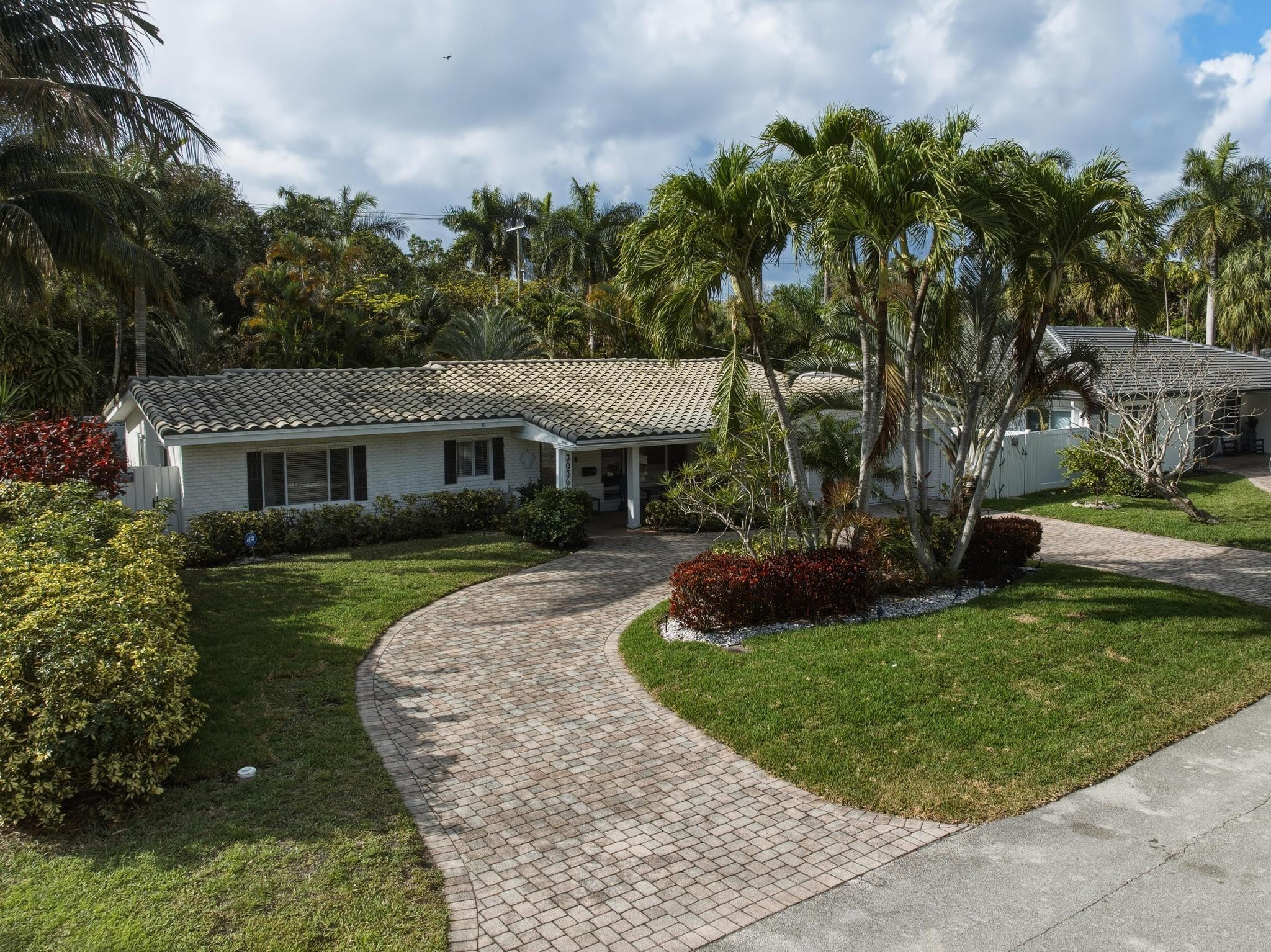 3036 NE 19th Fort Lauderdale, FL 33305