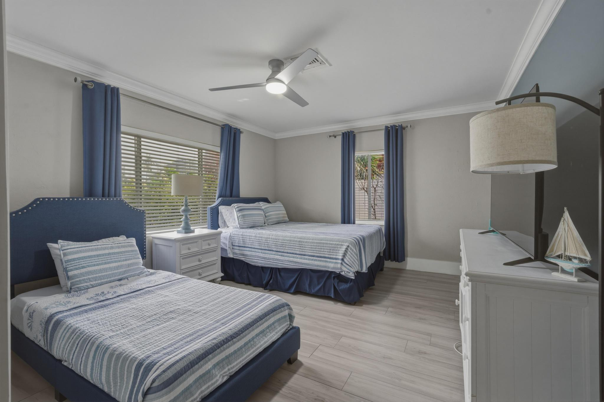 3036 NE 19th Fort Lauderdale, FL 33305