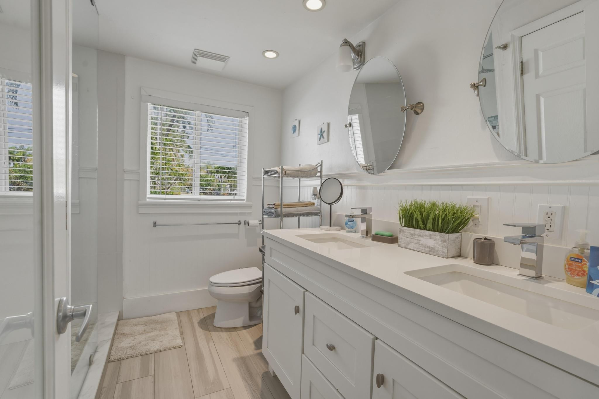 3036 NE 19th Fort Lauderdale, FL 33305