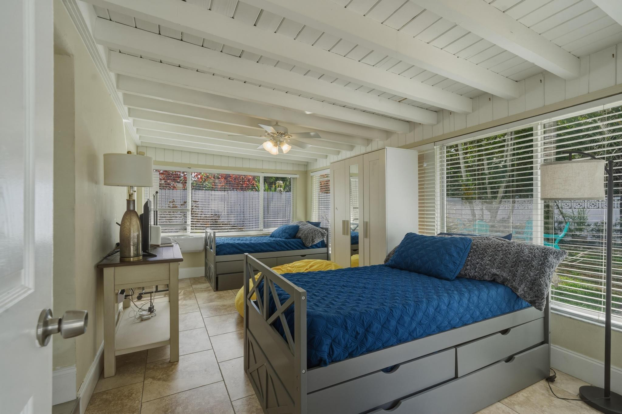 3036 NE 19th Fort Lauderdale, FL 33305