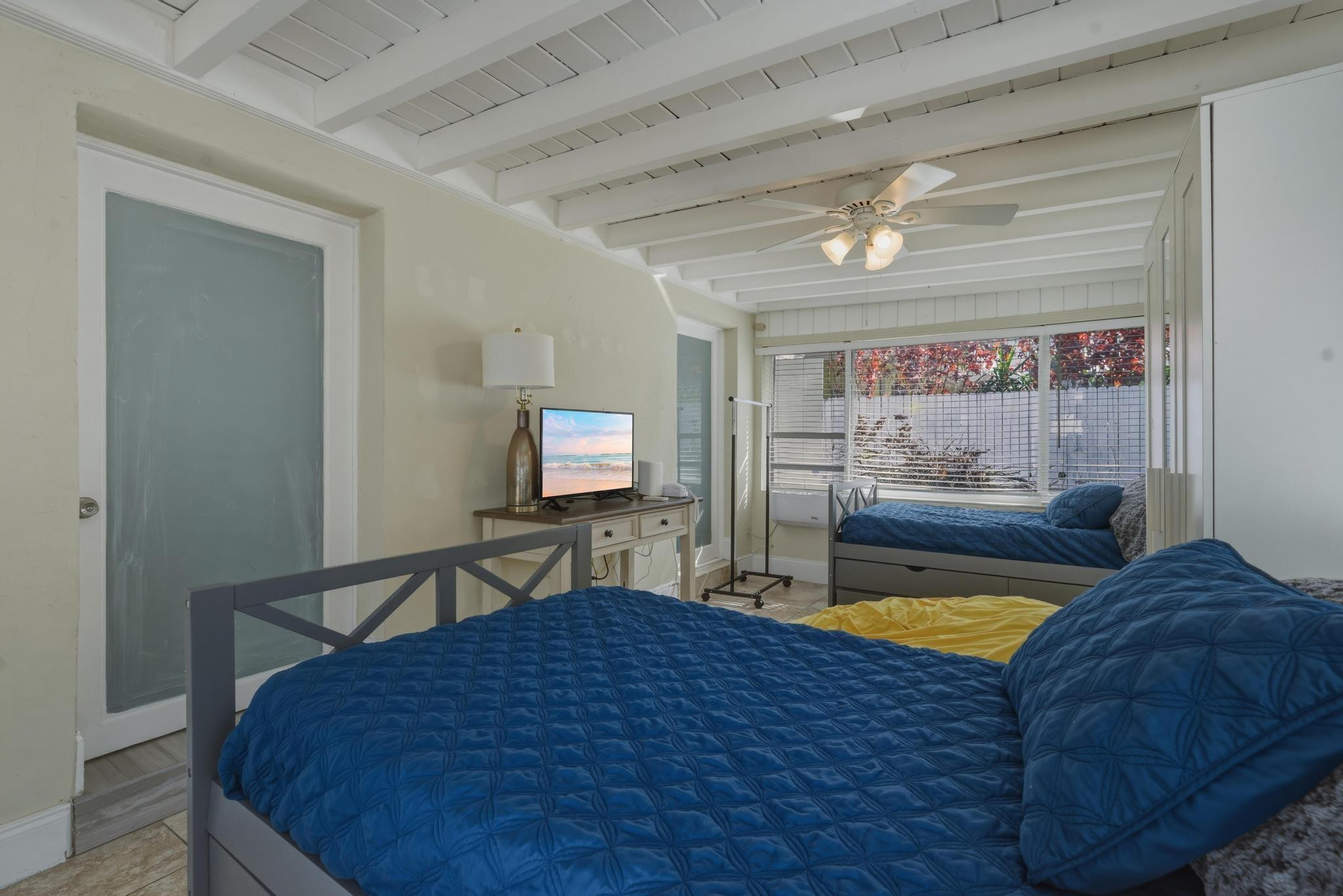 3036 NE 19th Fort Lauderdale, FL 33305