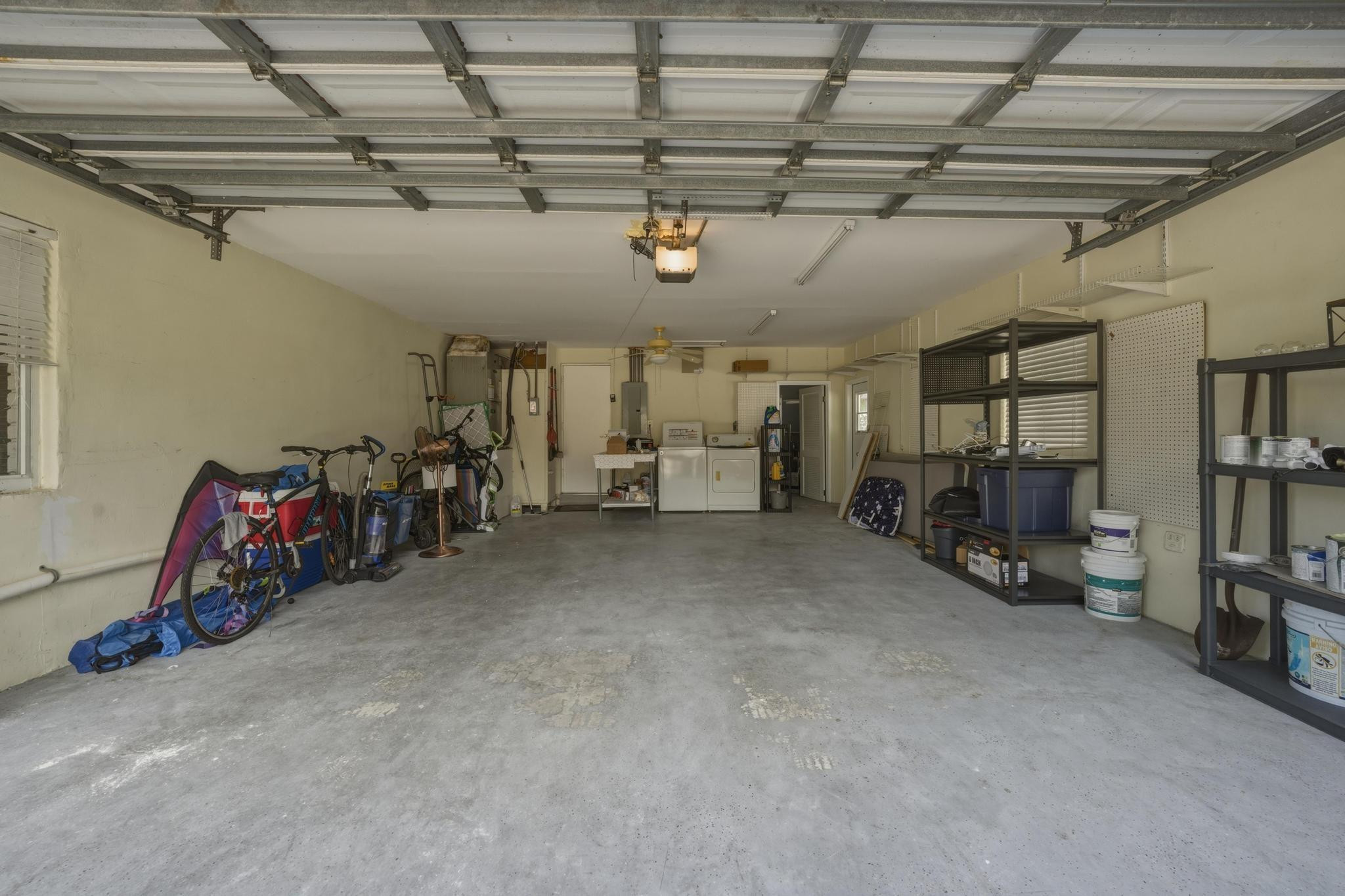 3036 NE 19th Fort Lauderdale, FL 33305