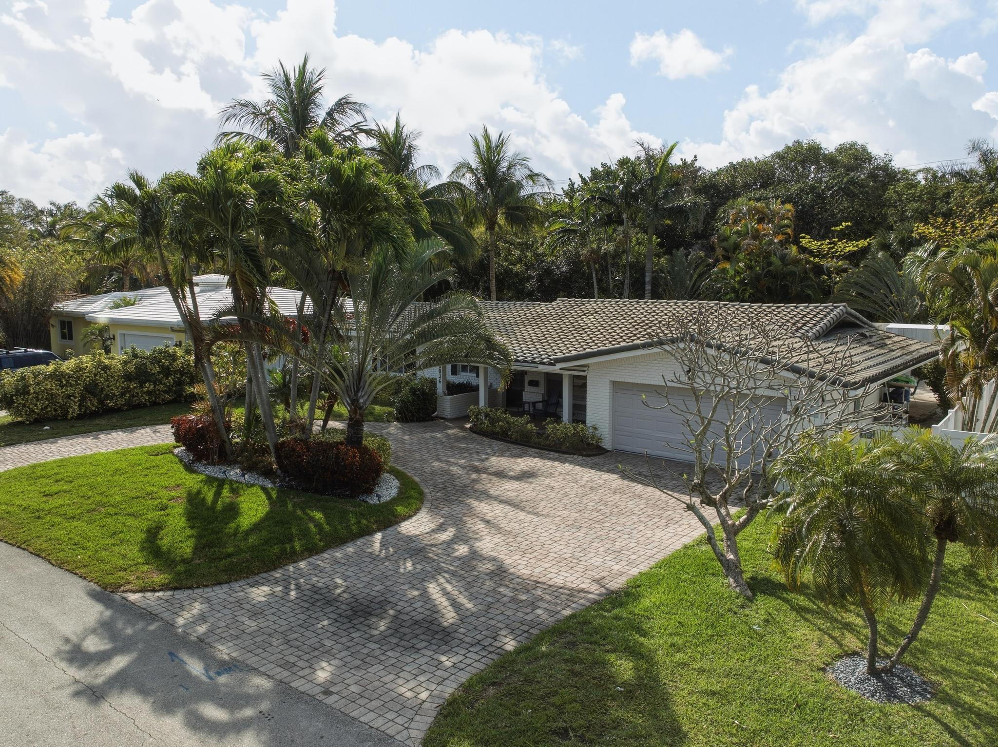 3036 NE 19th Fort Lauderdale, FL 33305