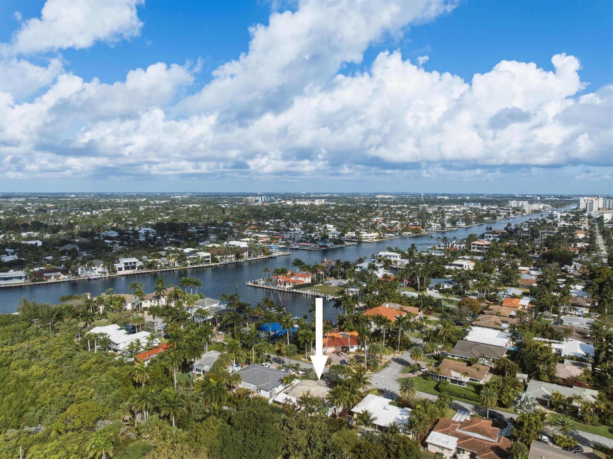 3036 NE 19th Fort Lauderdale, FL 33305