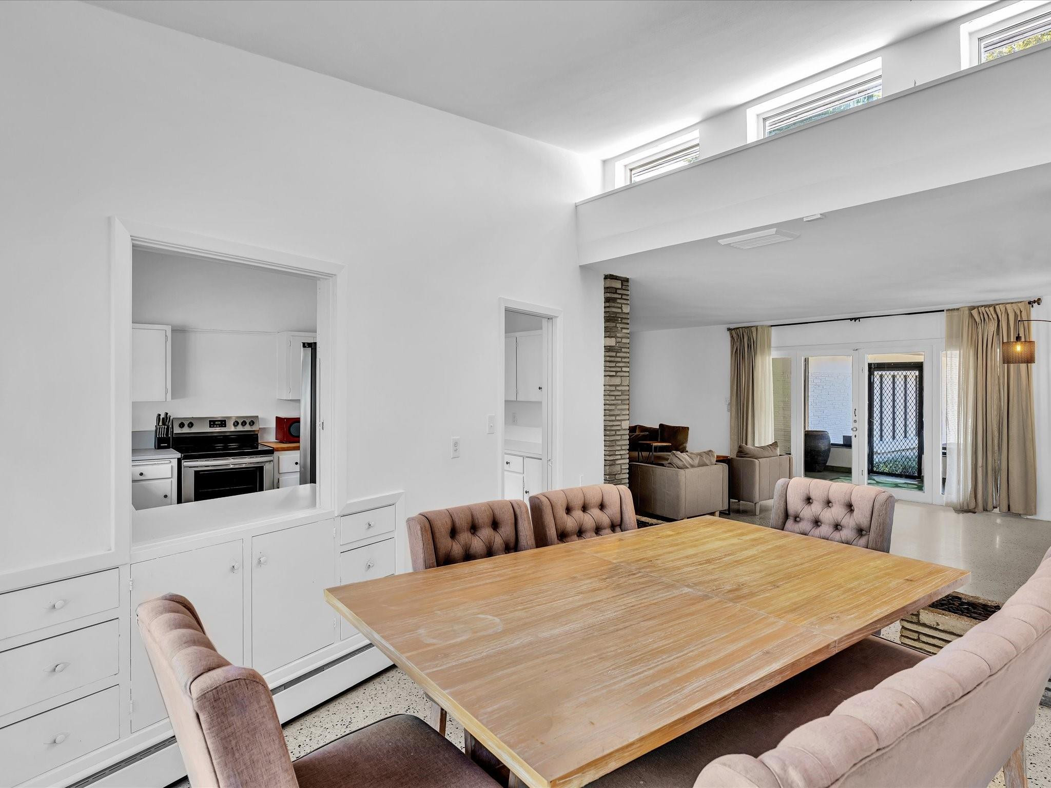 1619 SE 4th Fort Lauderdale, FL 33301