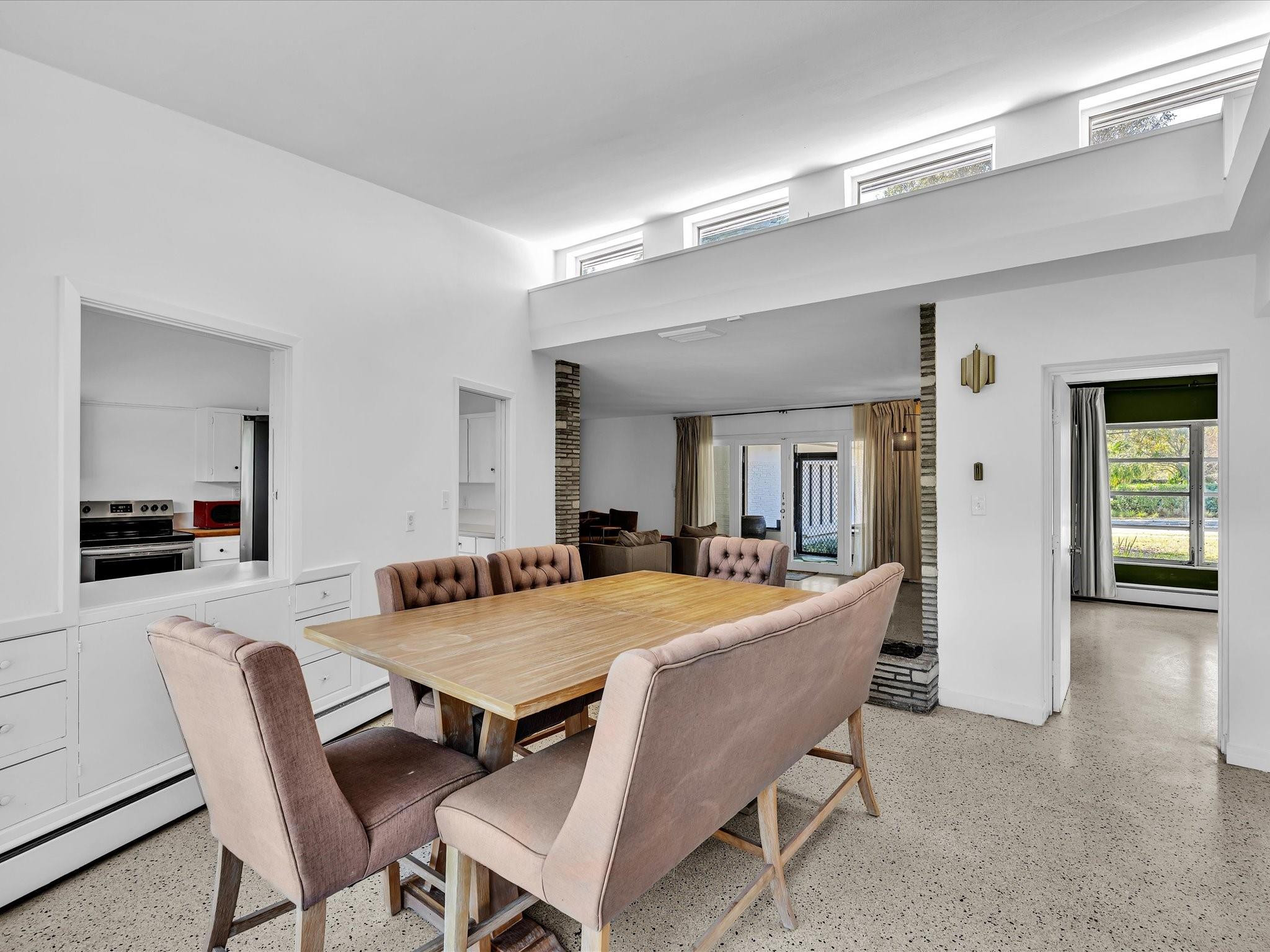 1619 SE 4th Fort Lauderdale, FL 33301