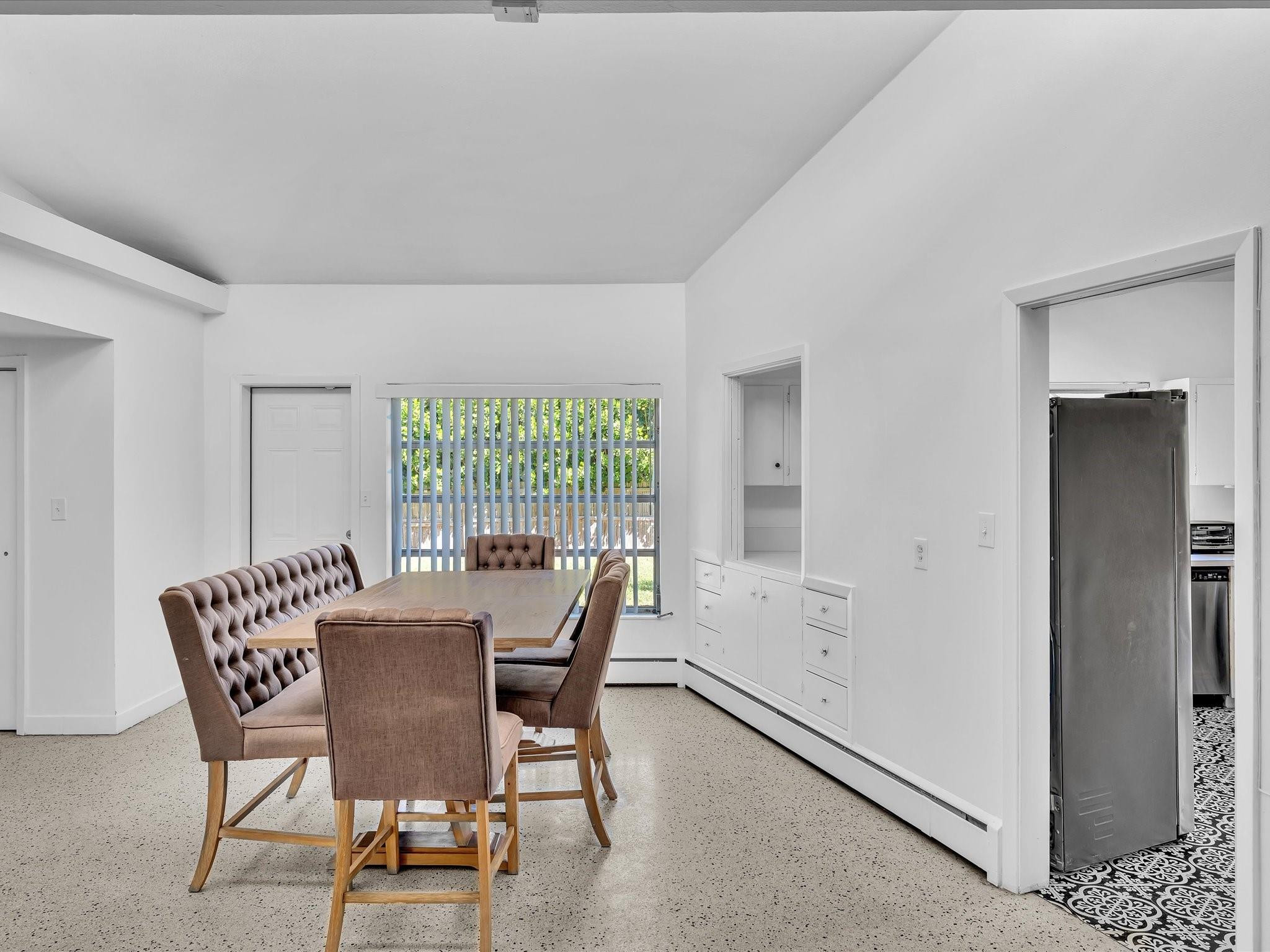 1619 SE 4th Fort Lauderdale, FL 33301