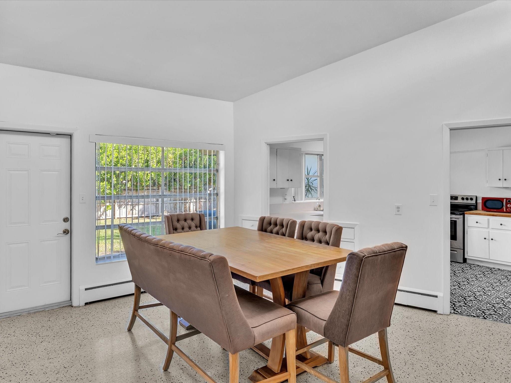 1619 SE 4th Fort Lauderdale, FL 33301