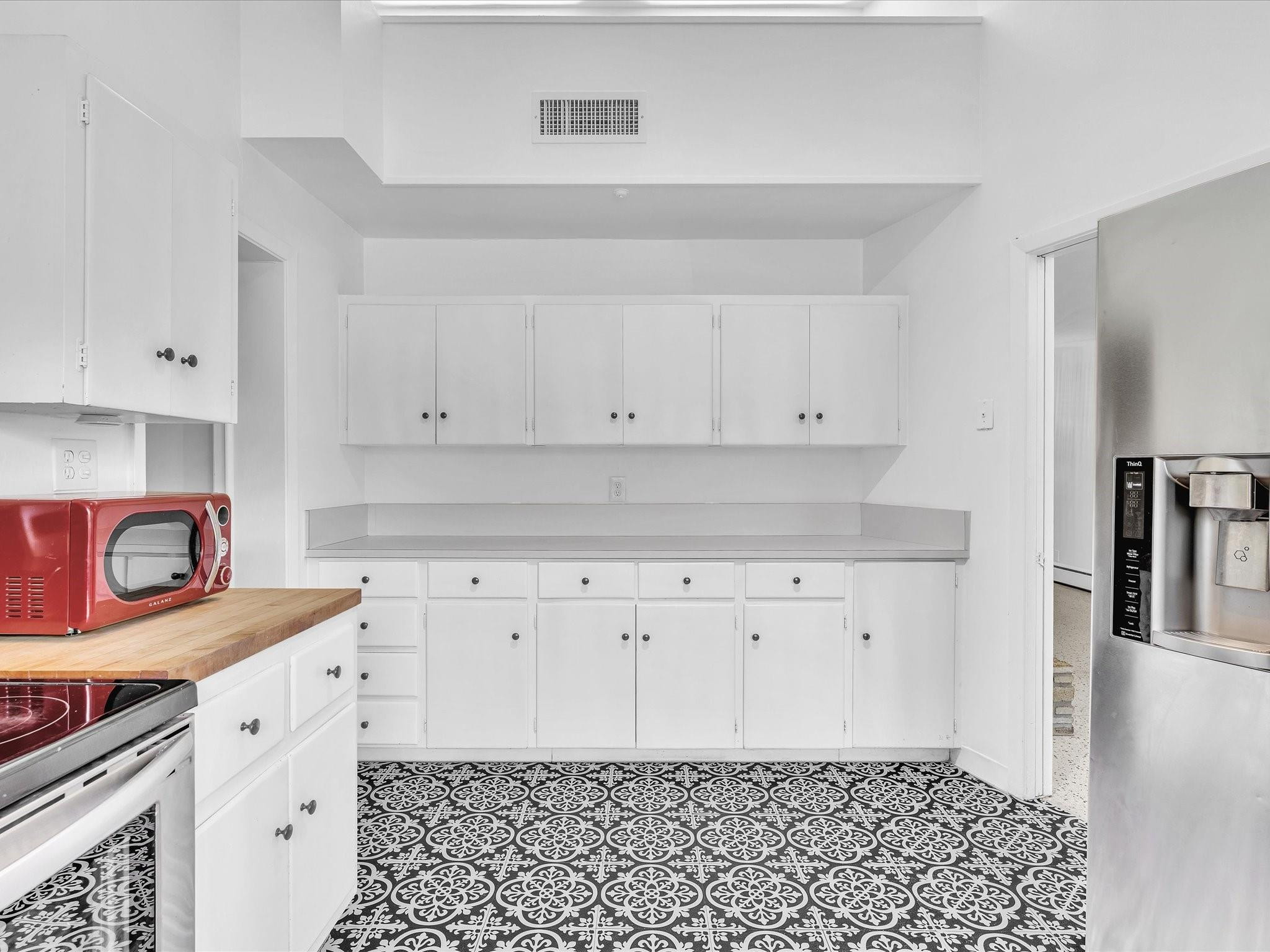 1619 SE 4th Fort Lauderdale, FL 33301