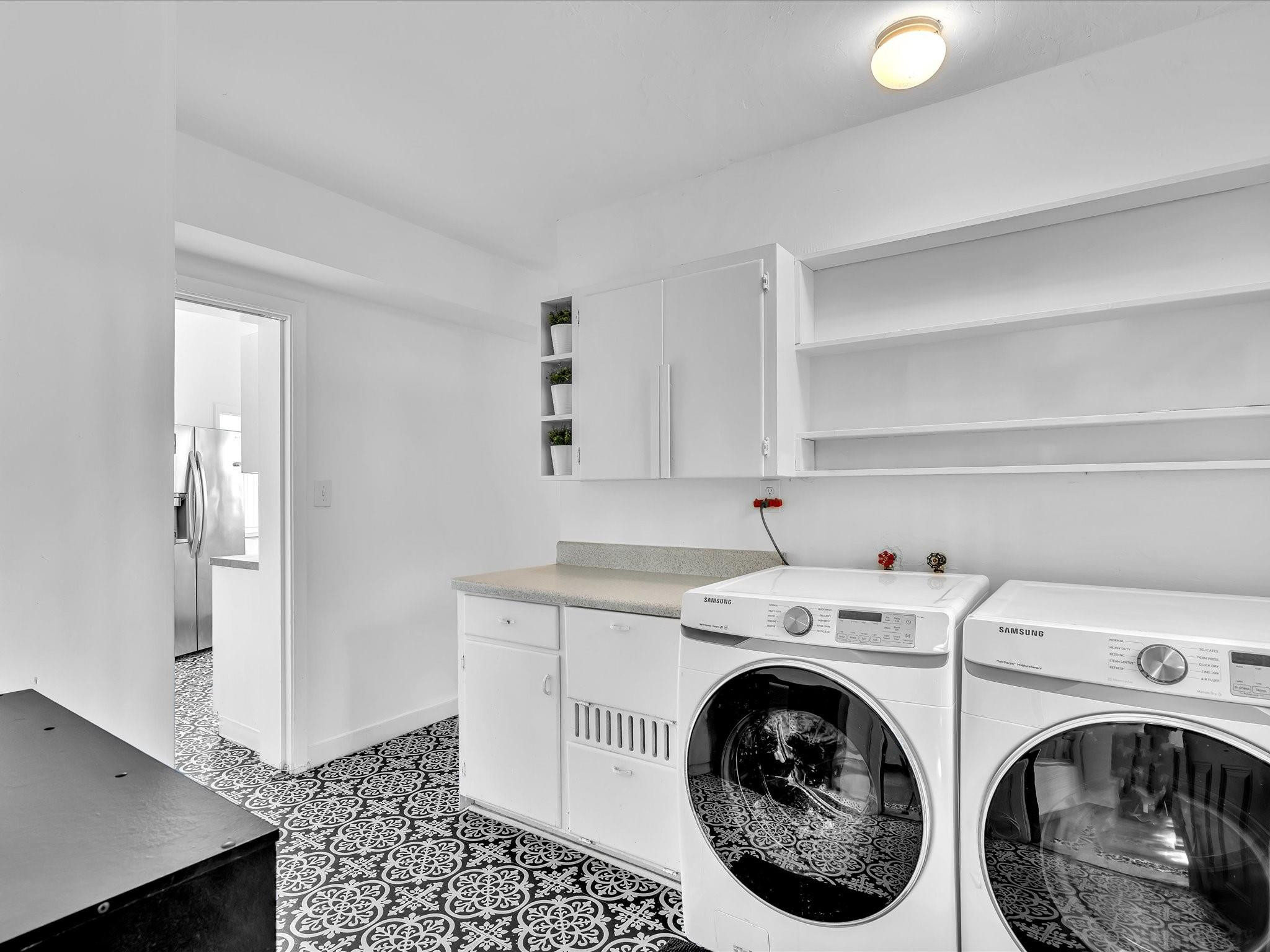 1619 SE 4th Fort Lauderdale, FL 33301