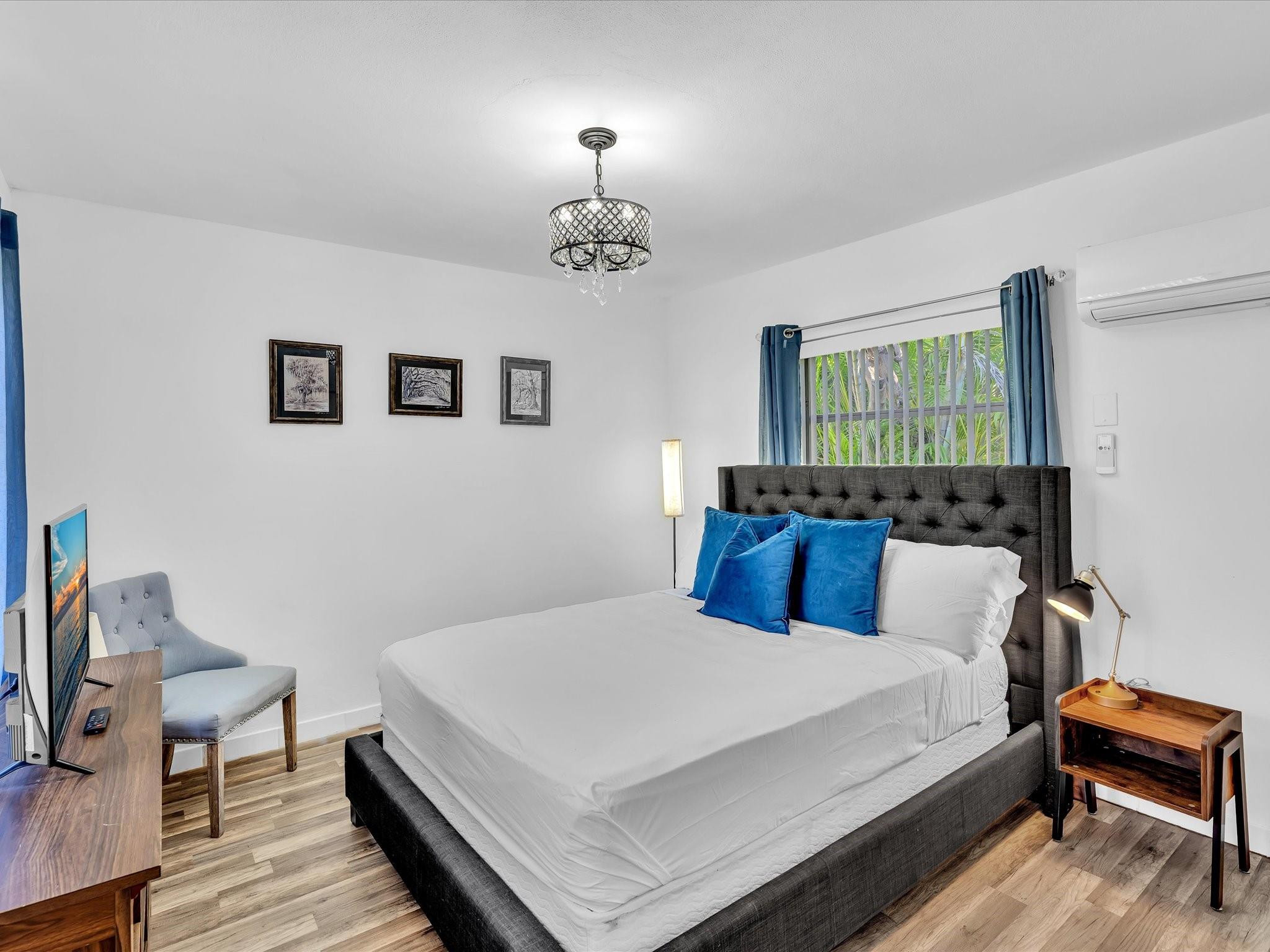 1619 SE 4th Fort Lauderdale, FL 33301