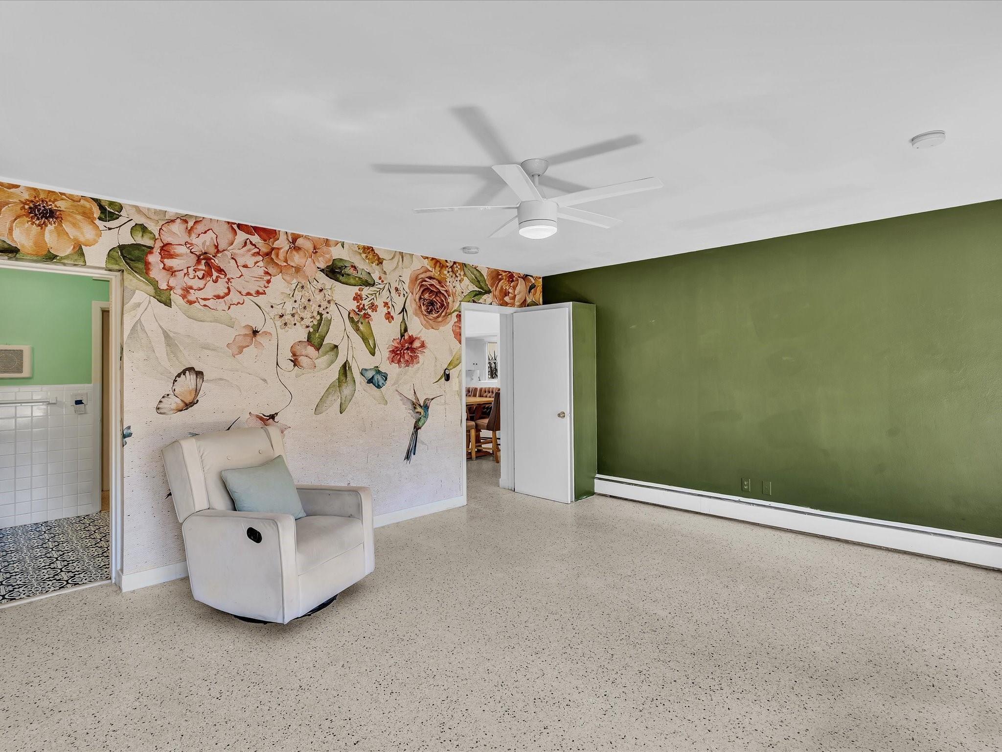 1619 SE 4th Fort Lauderdale, FL 33301