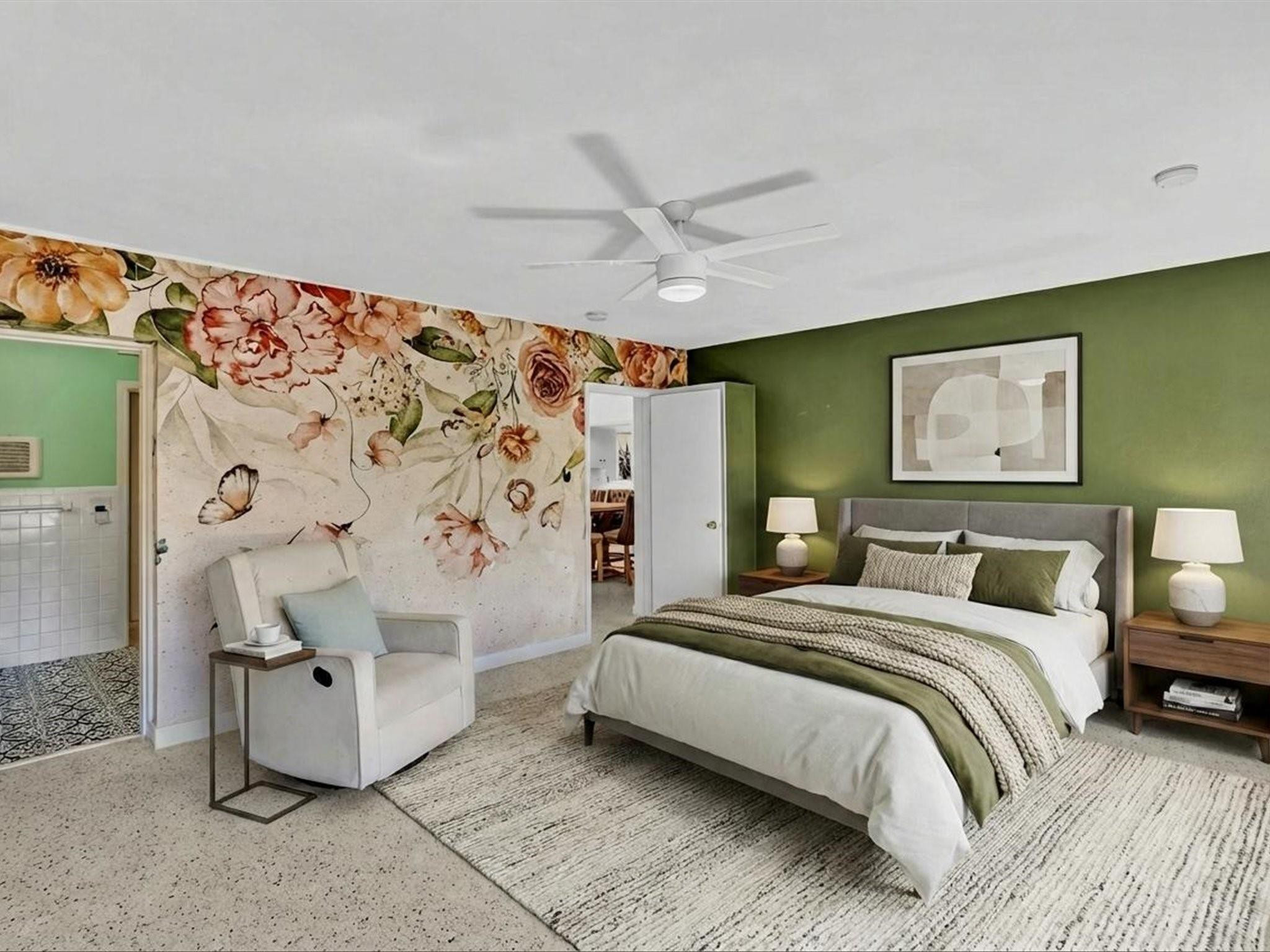 1619 SE 4th Fort Lauderdale, FL 33301