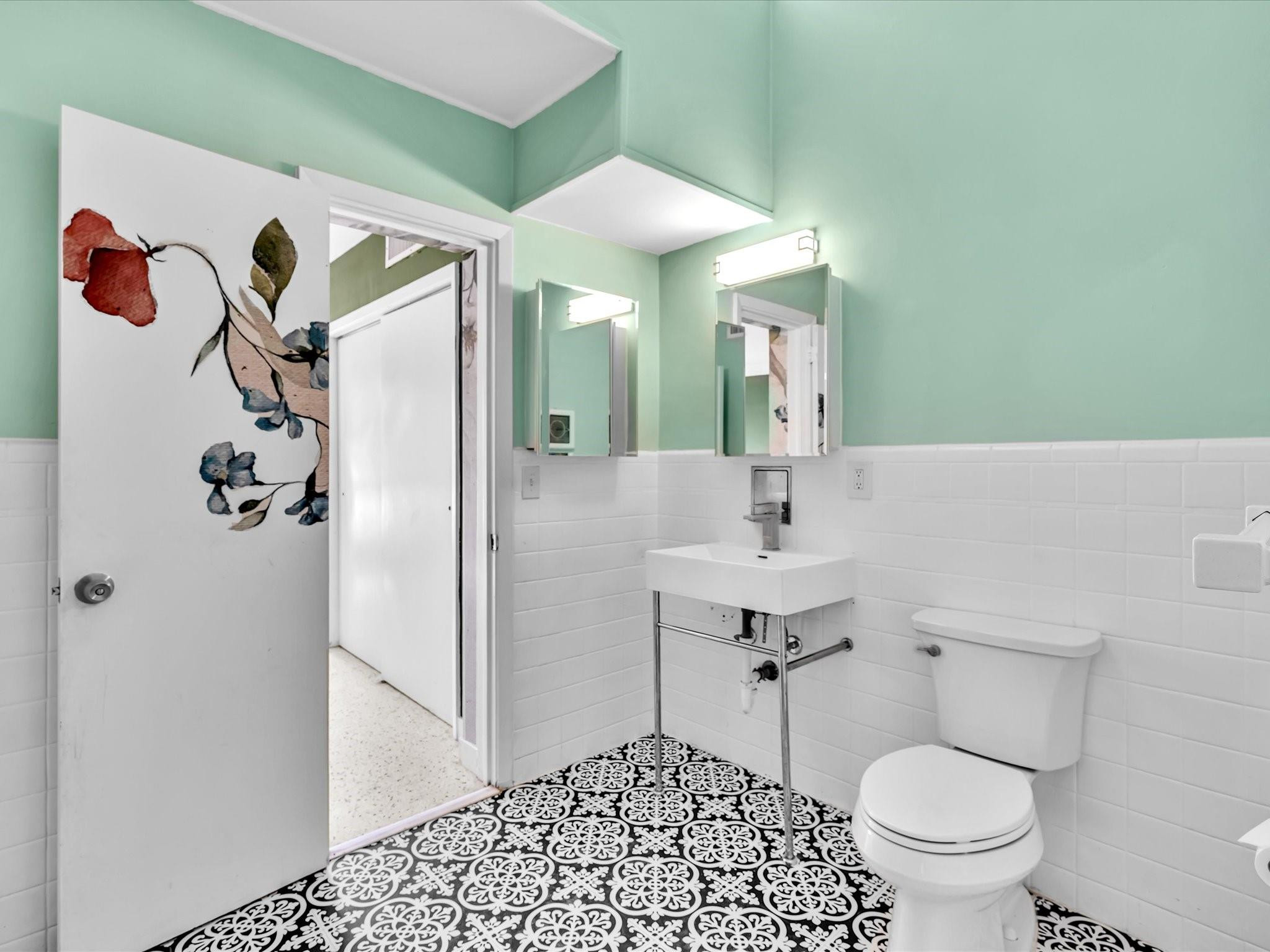 1619 SE 4th Fort Lauderdale, FL 33301