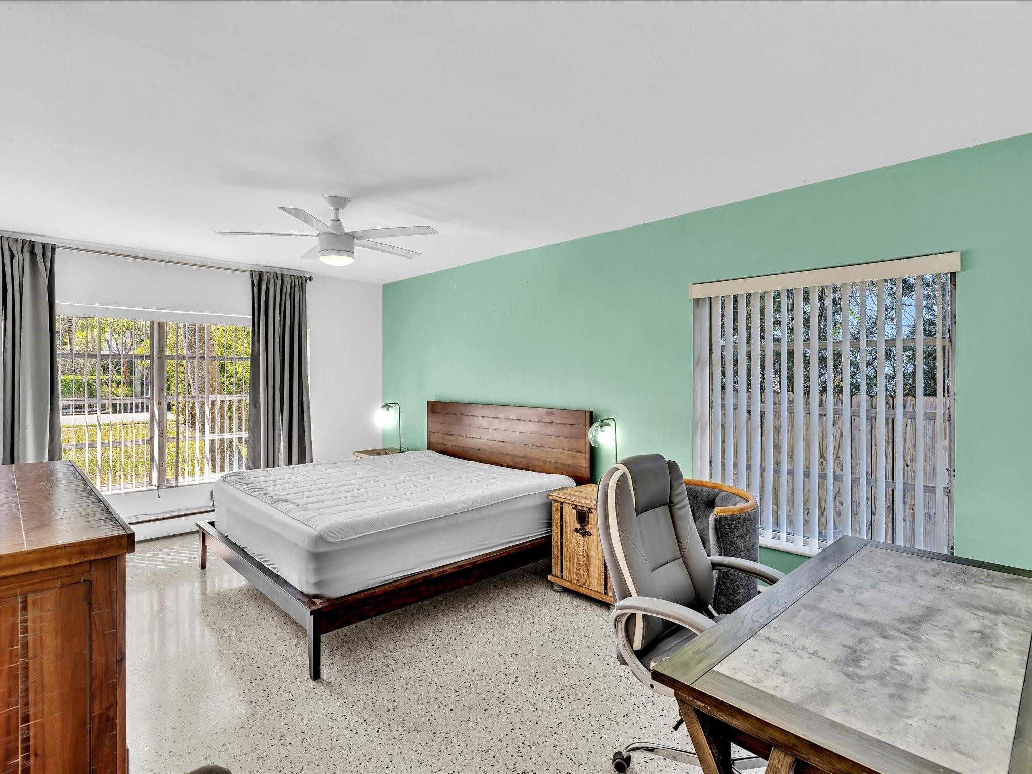 1619 SE 4th Fort Lauderdale, FL 33301