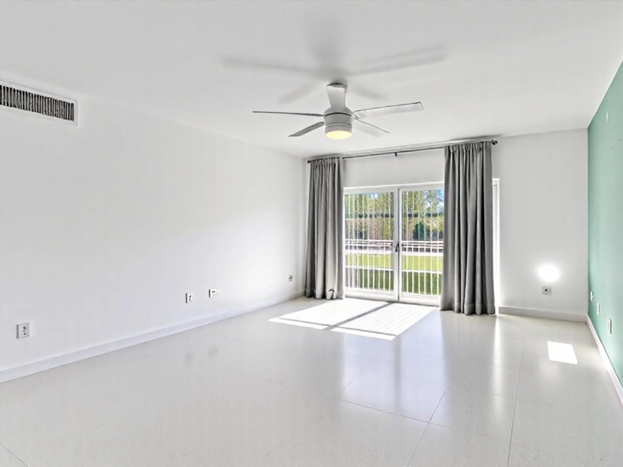 1619 SE 4th Fort Lauderdale, FL 33301