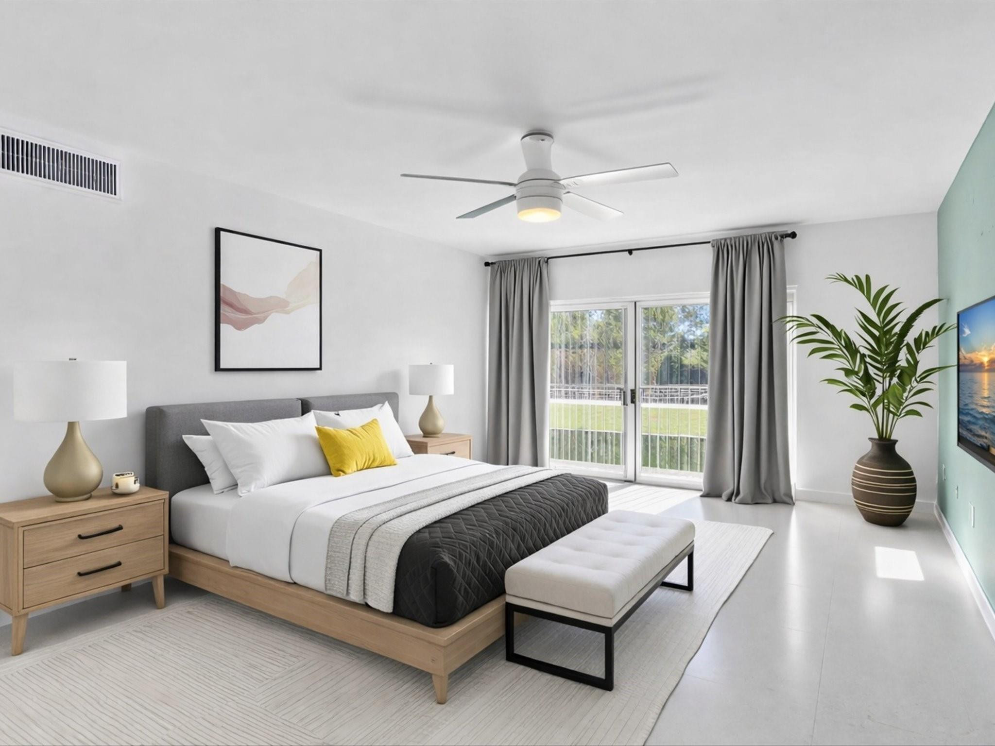 1619 SE 4th Fort Lauderdale, FL 33301