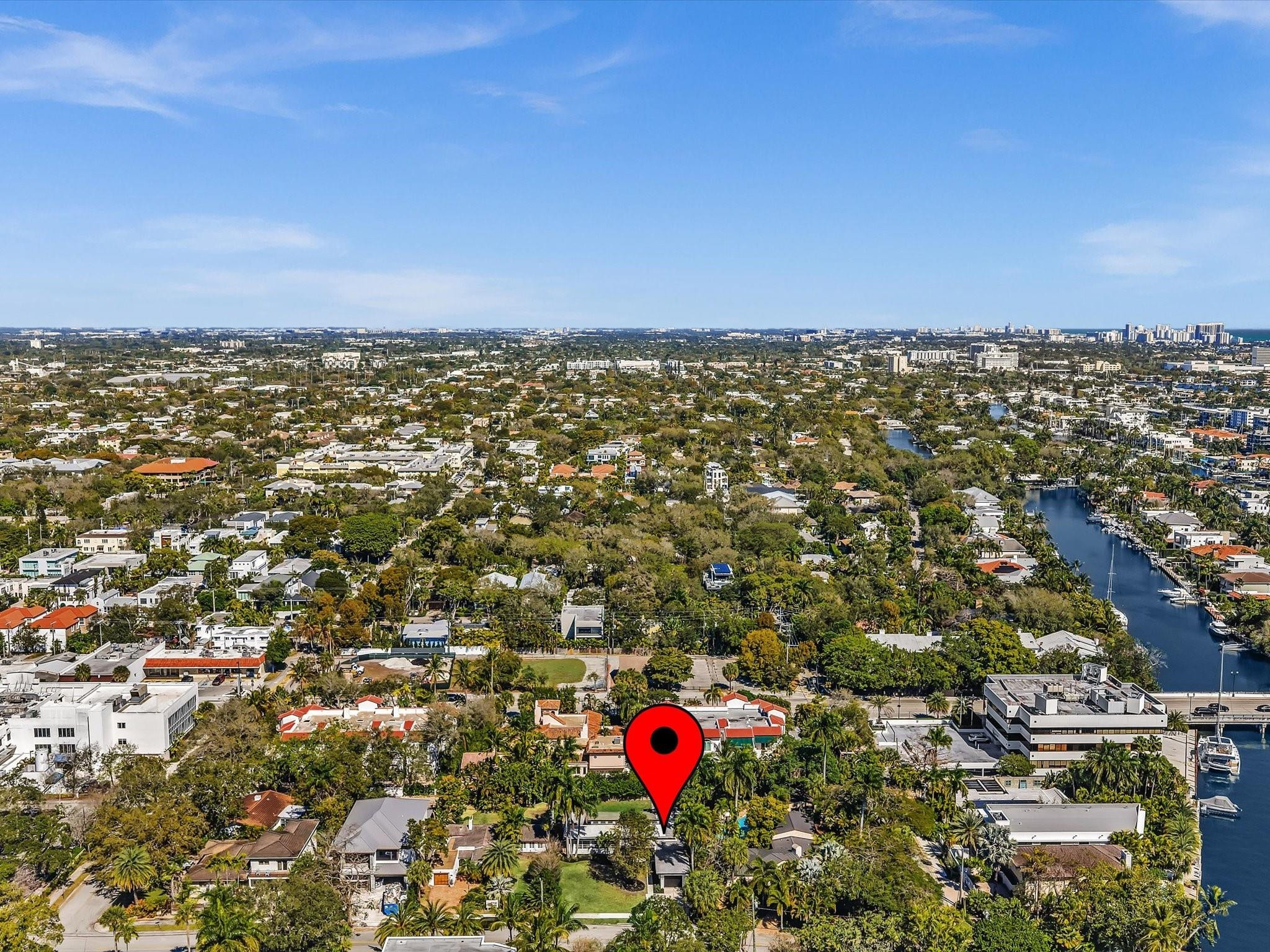 1619 SE 4th Fort Lauderdale, FL 33301