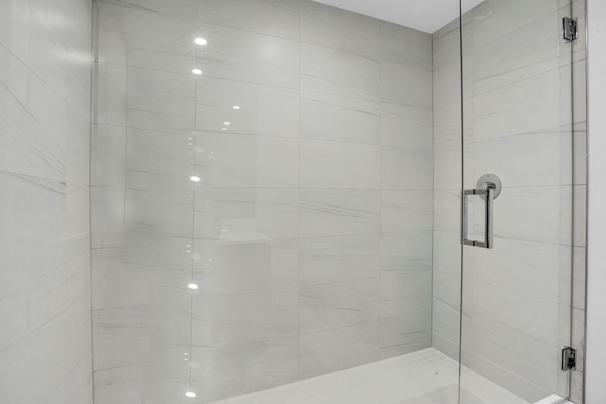 153 N Seabreeze #S-1601 Fort Lauderdale, FL 33304