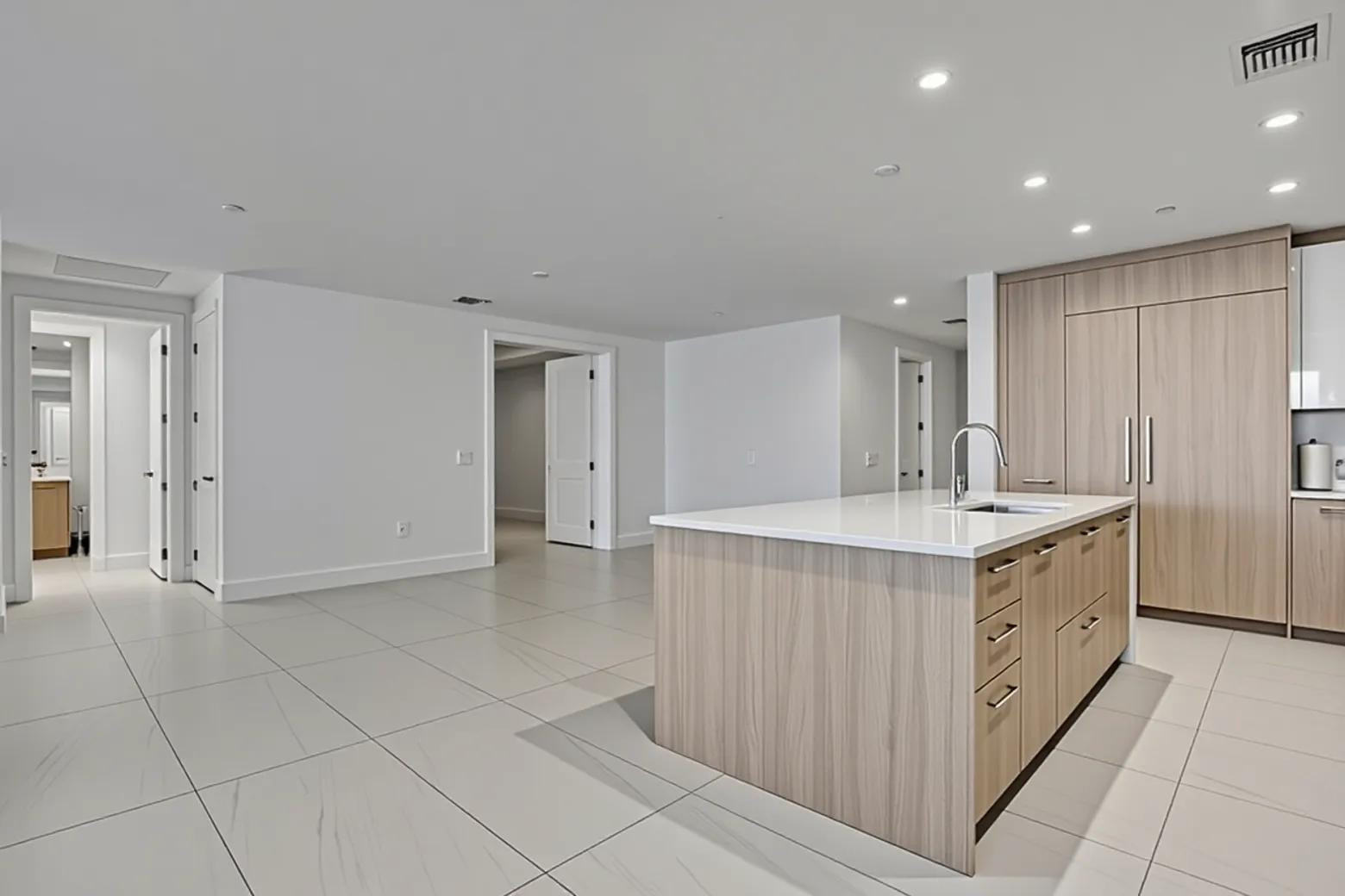 153 N Seabreeze #S-1601 Fort Lauderdale, FL 33304