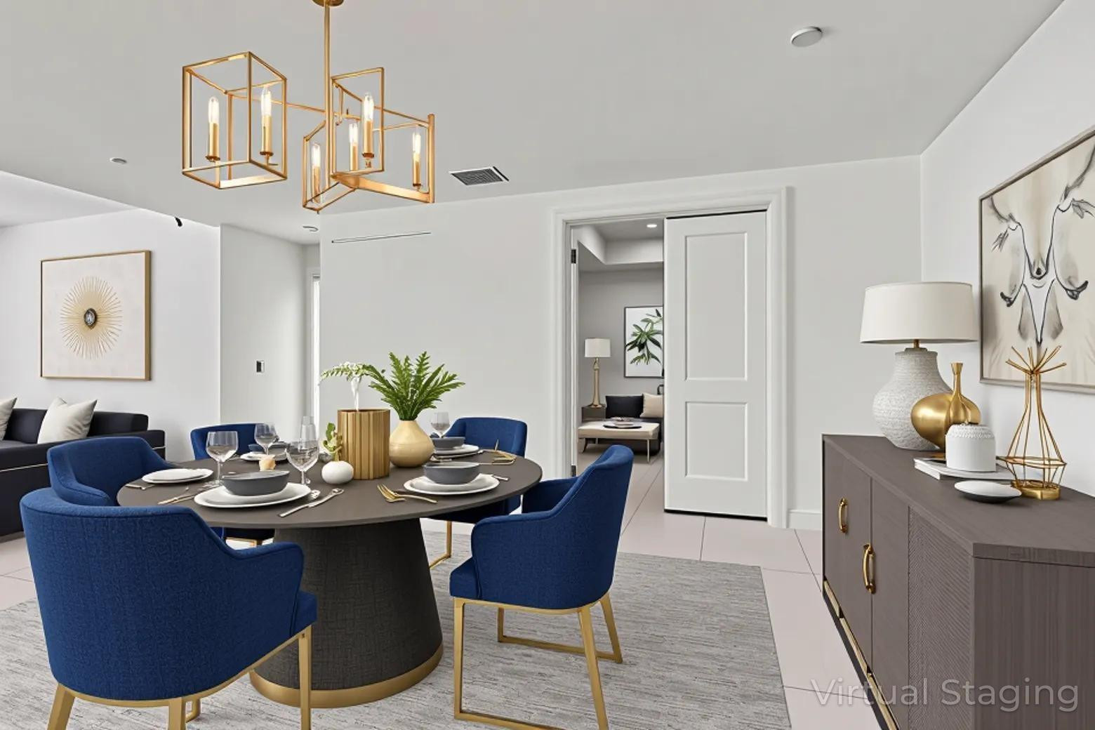 153 N Seabreeze #S-1601 Fort Lauderdale, FL 33304