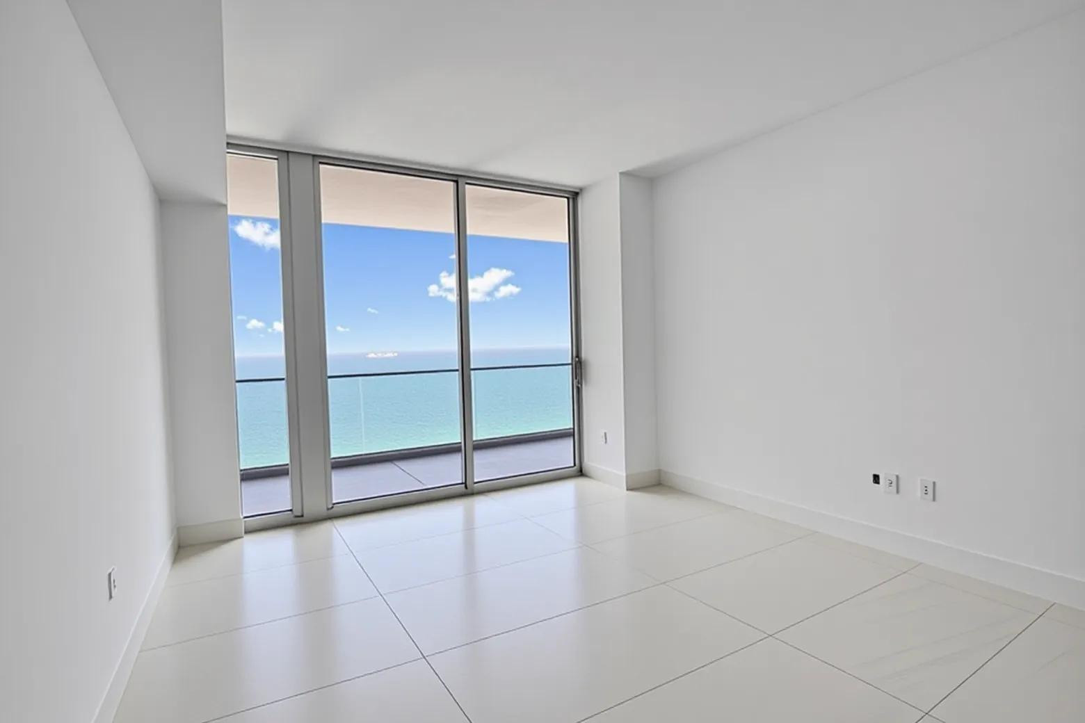 153 N Seabreeze #S-1601 Fort Lauderdale, FL 33304