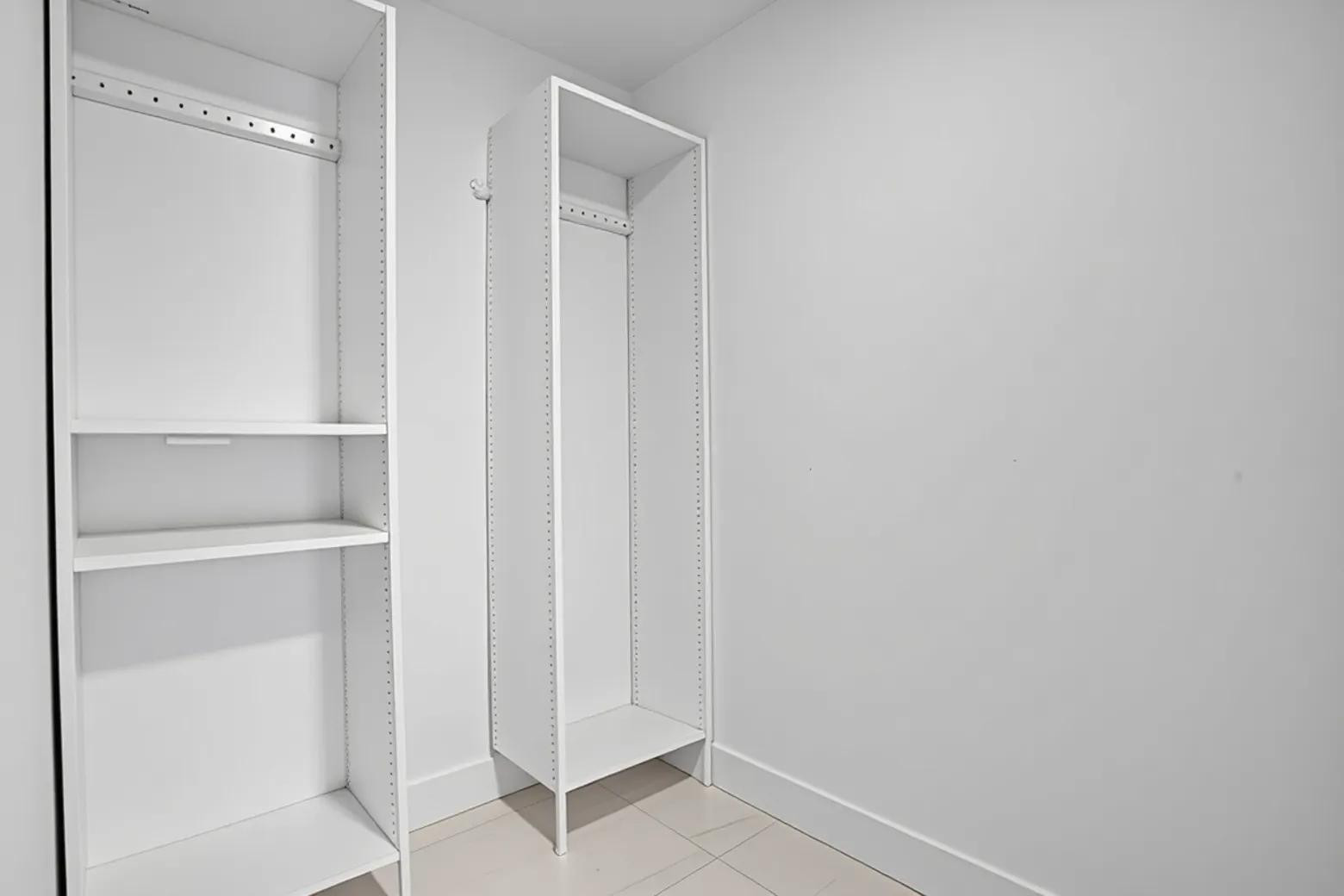 153 N Seabreeze #S-1601 Fort Lauderdale, FL 33304