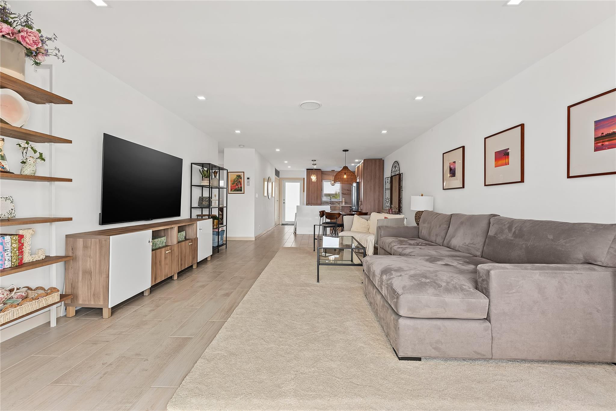 2400 NE 36th #12 Lighthouse Point, FL 33064