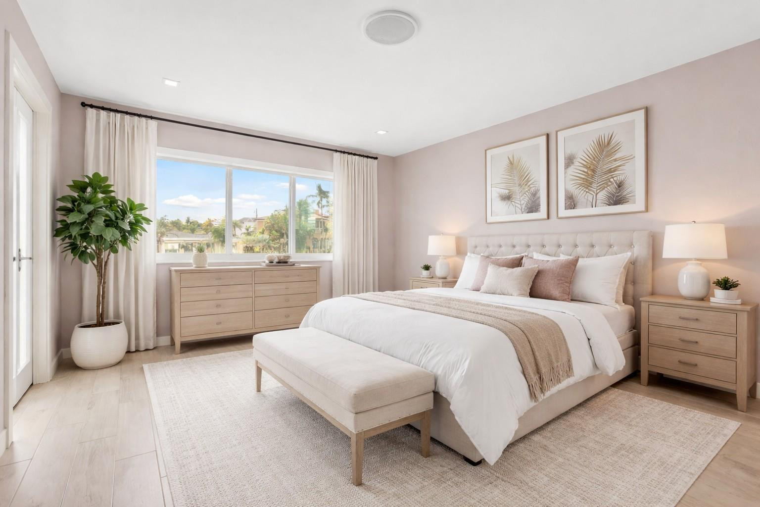 2400 NE 36th #12 Lighthouse Point, FL 33064