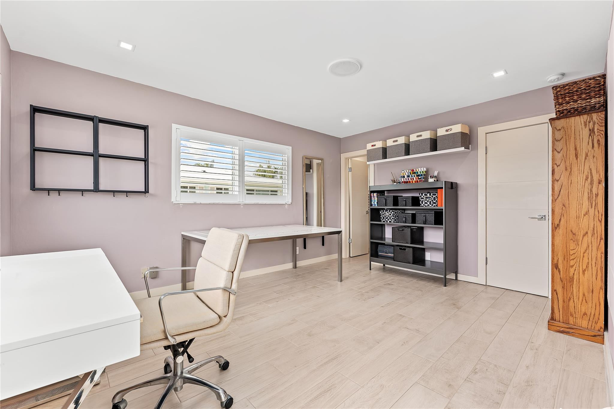 2400 NE 36th #12 Lighthouse Point, FL 33064