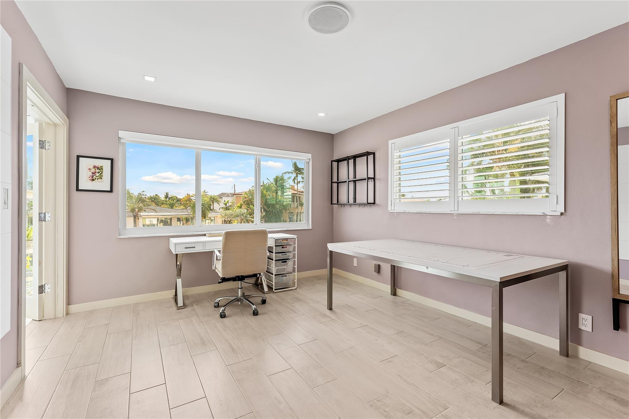 2400 NE 36th #12 Lighthouse Point, FL 33064