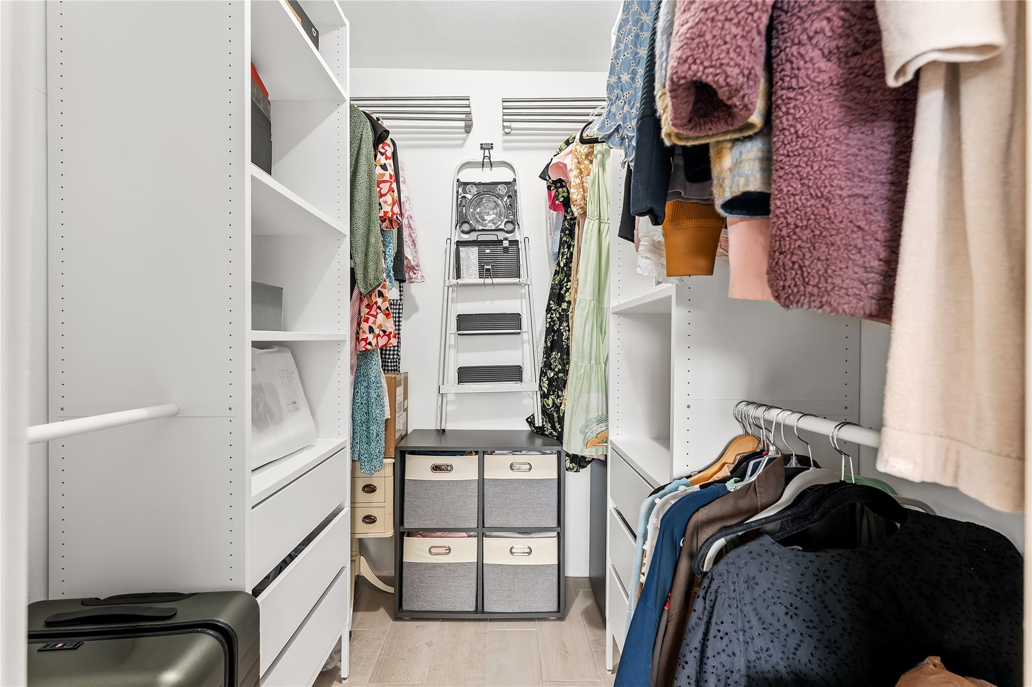 2400 NE 36th #12 Lighthouse Point, FL 33064