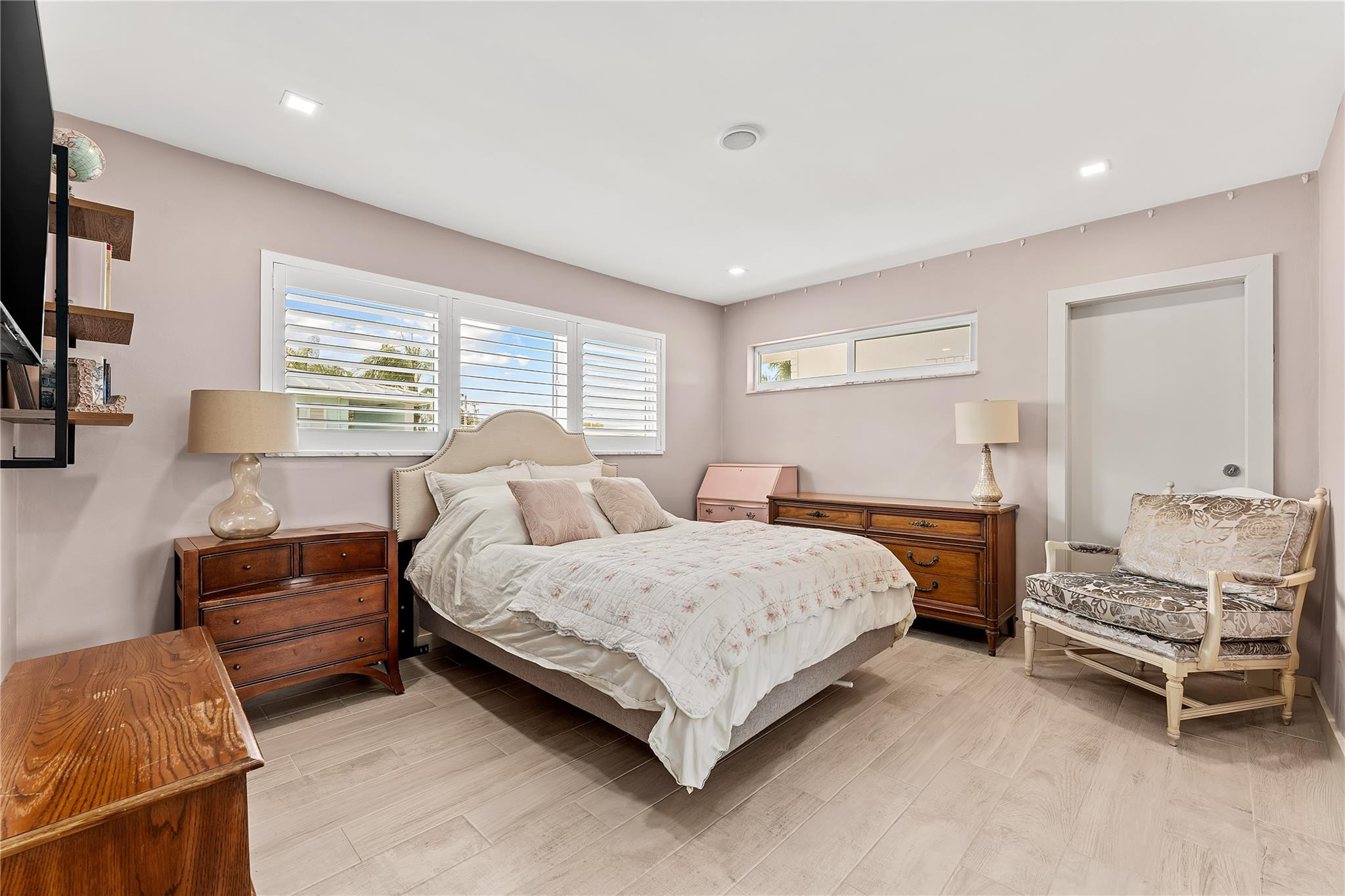 2400 NE 36th #12 Lighthouse Point, FL 33064