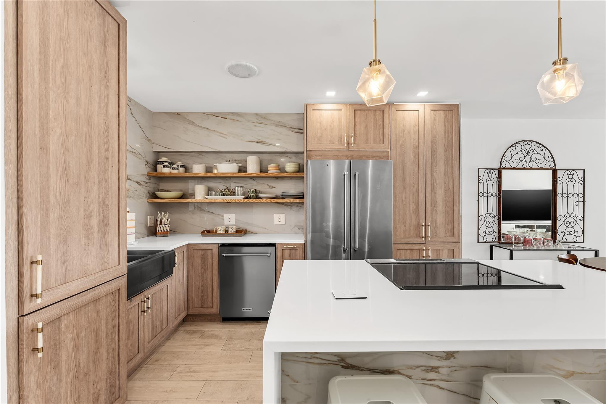 2400 NE 36th #12 Lighthouse Point, FL 33064