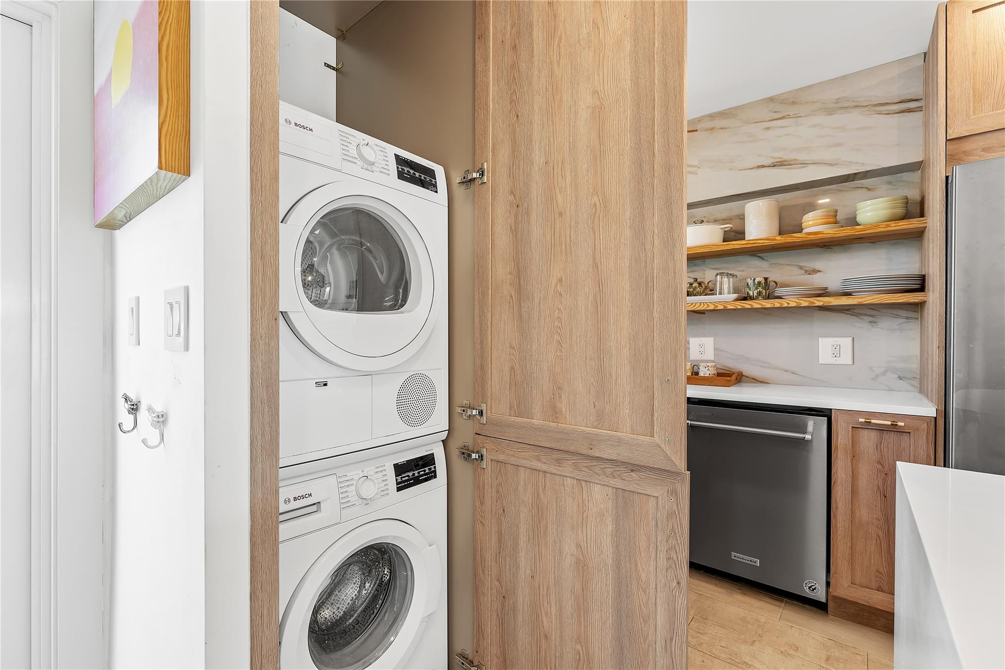 2400 NE 36th #12 Lighthouse Point, FL 33064