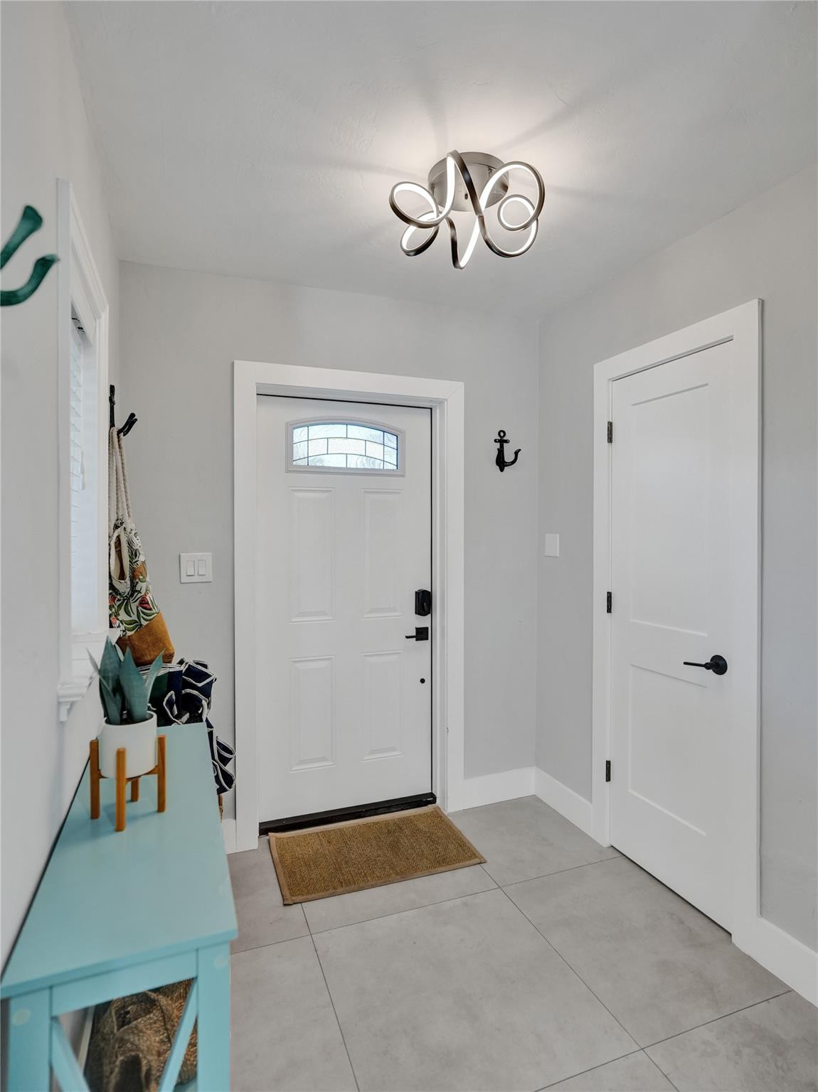 260 Allenwood Fort Lauderdale, FL 33308