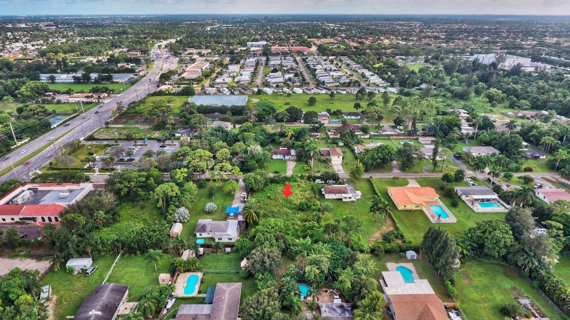 Collier Road