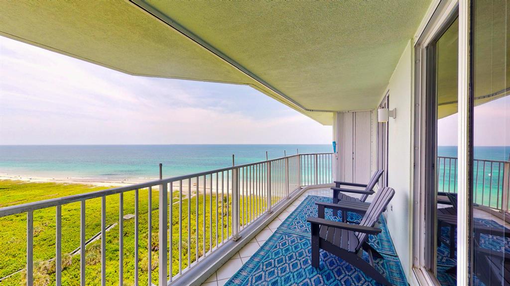 2700 N Highway A1a #1403