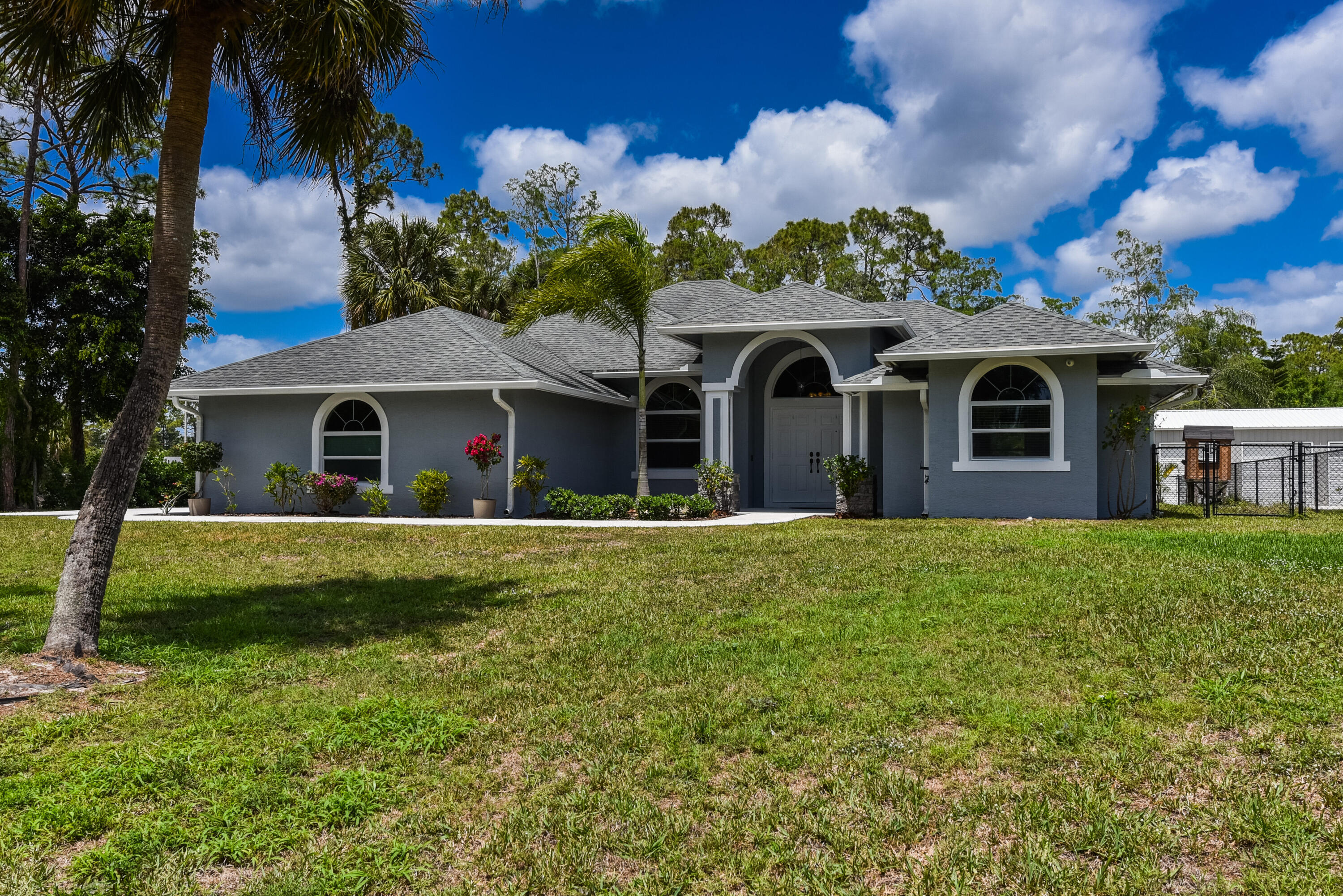 16395 E Hialeah Dr