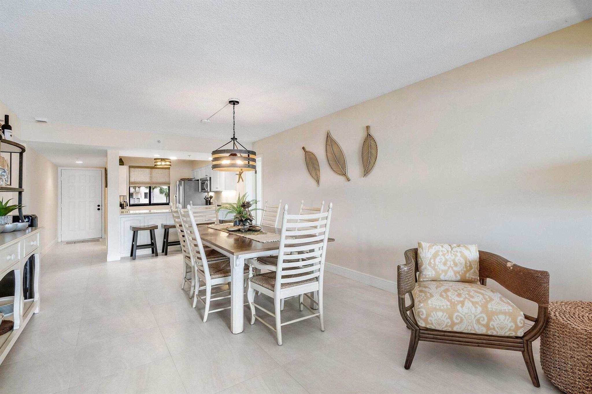 2601 Marina Isle Way #202 Jupiter, FL 33477