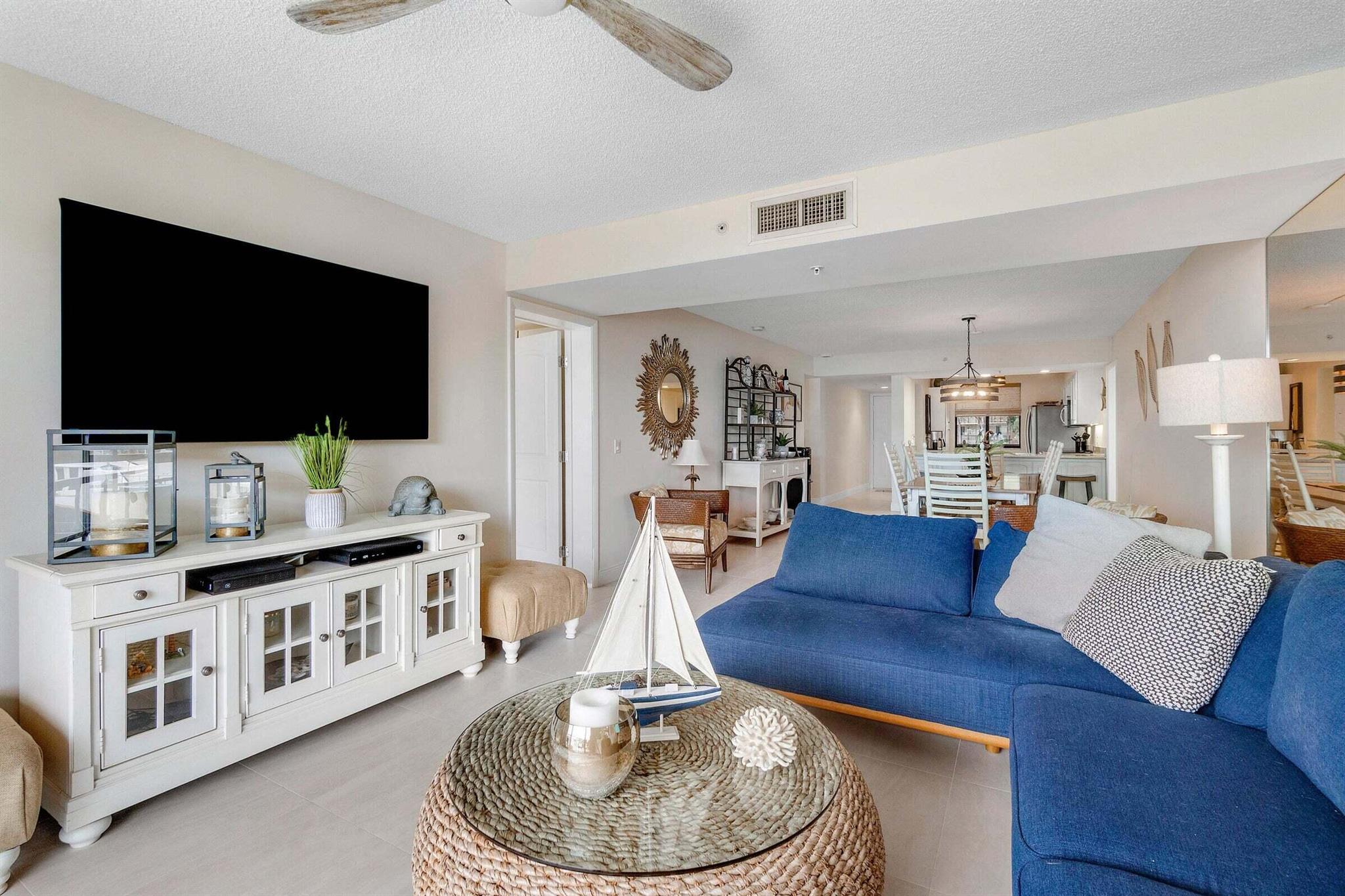 2601 Marina Isle Way #202 Jupiter, FL 33477