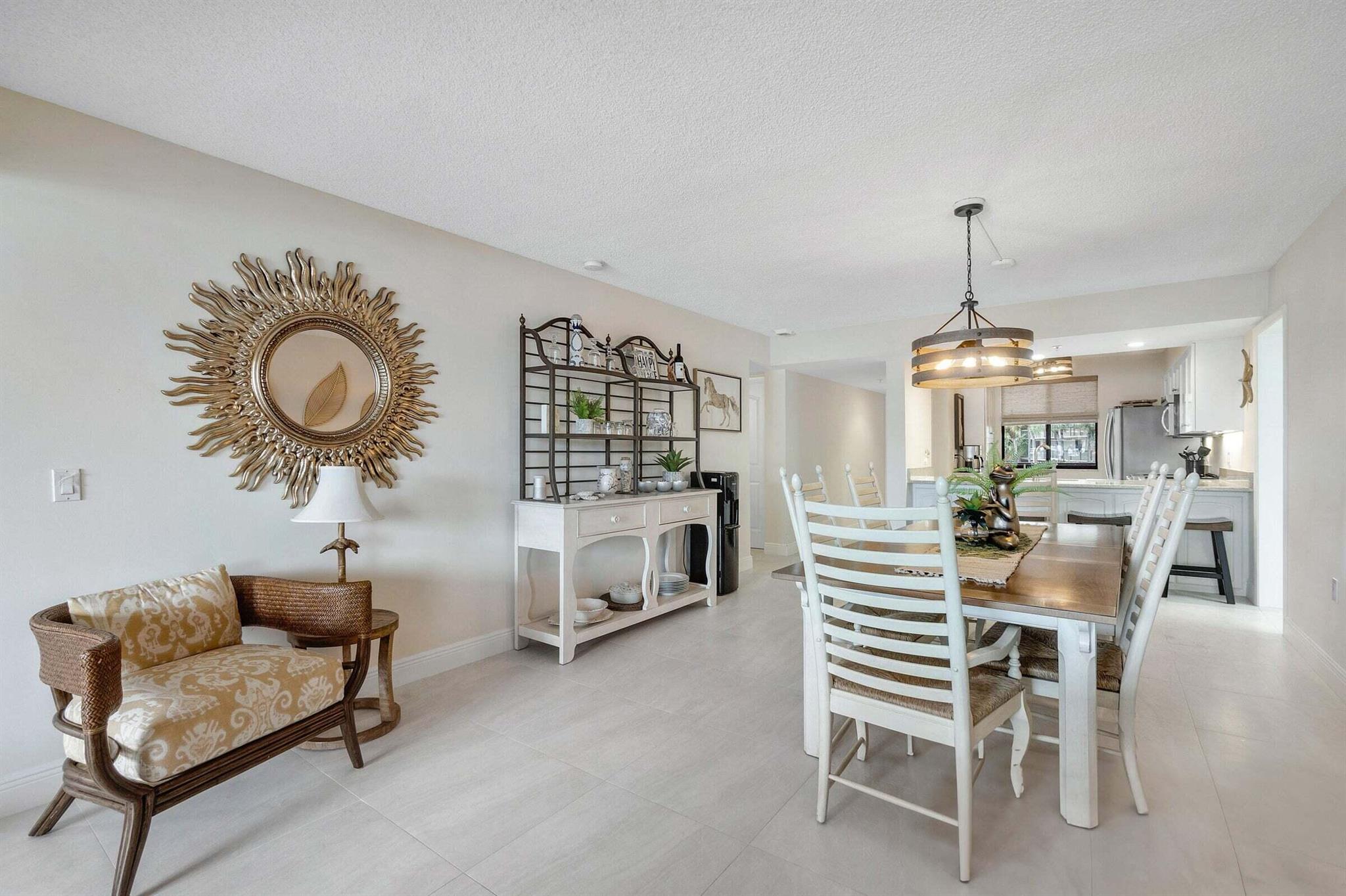 2601 Marina Isle Way #202 Jupiter, FL 33477