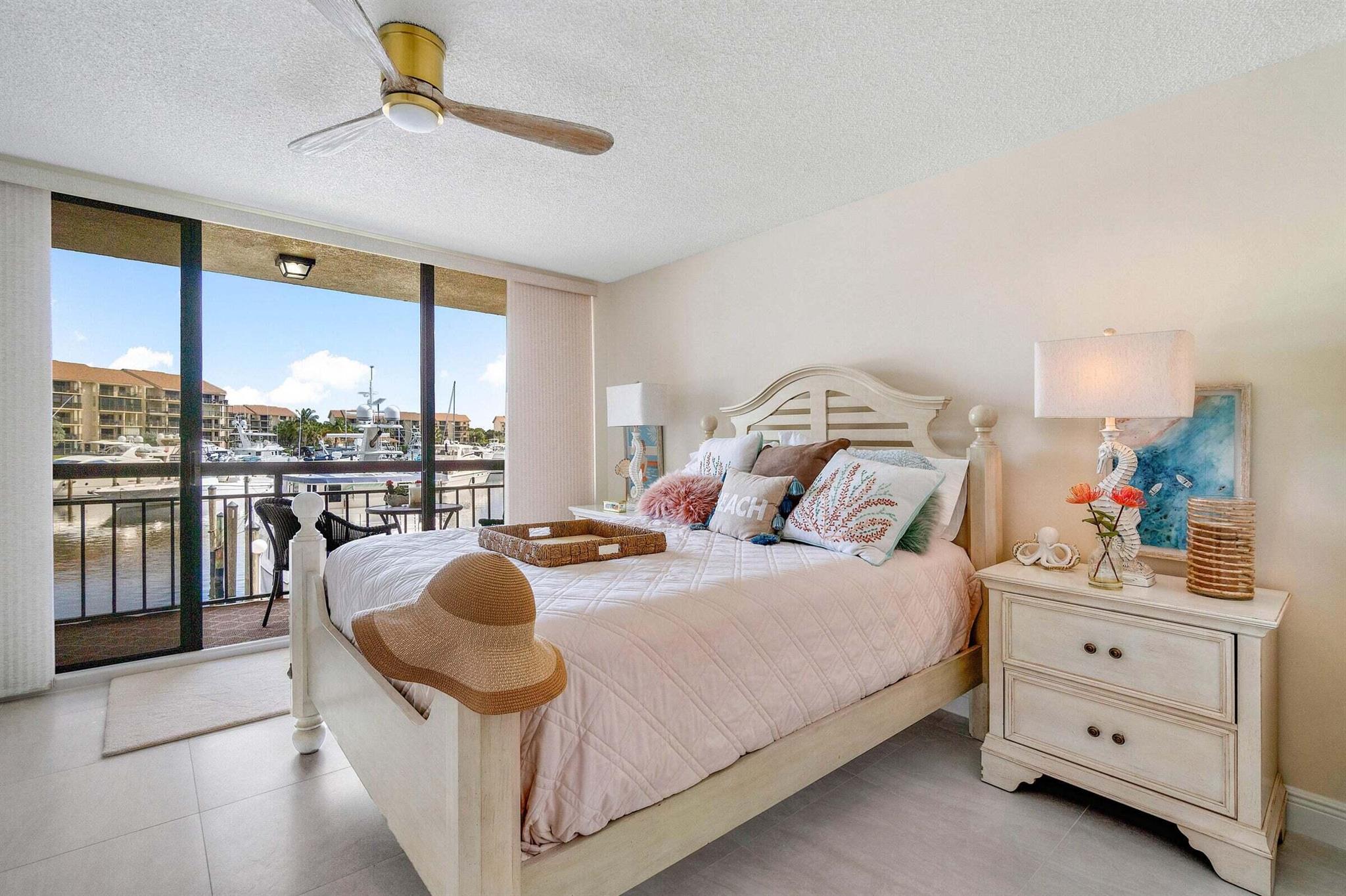 2601 Marina Isle Way #202 Jupiter, FL 33477