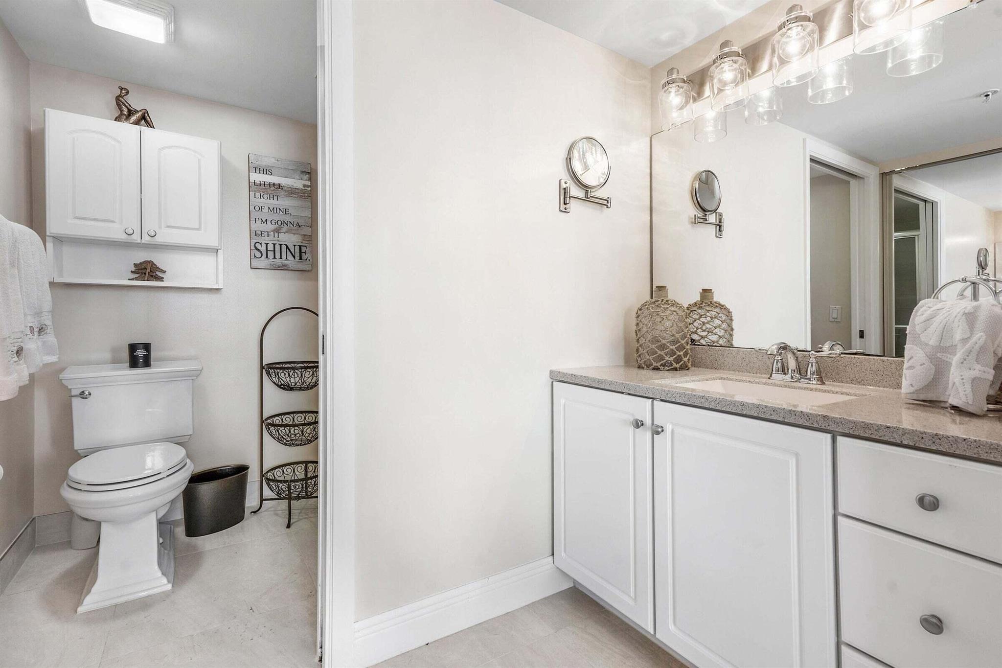 2601 Marina Isle Way #202 Jupiter, FL 33477