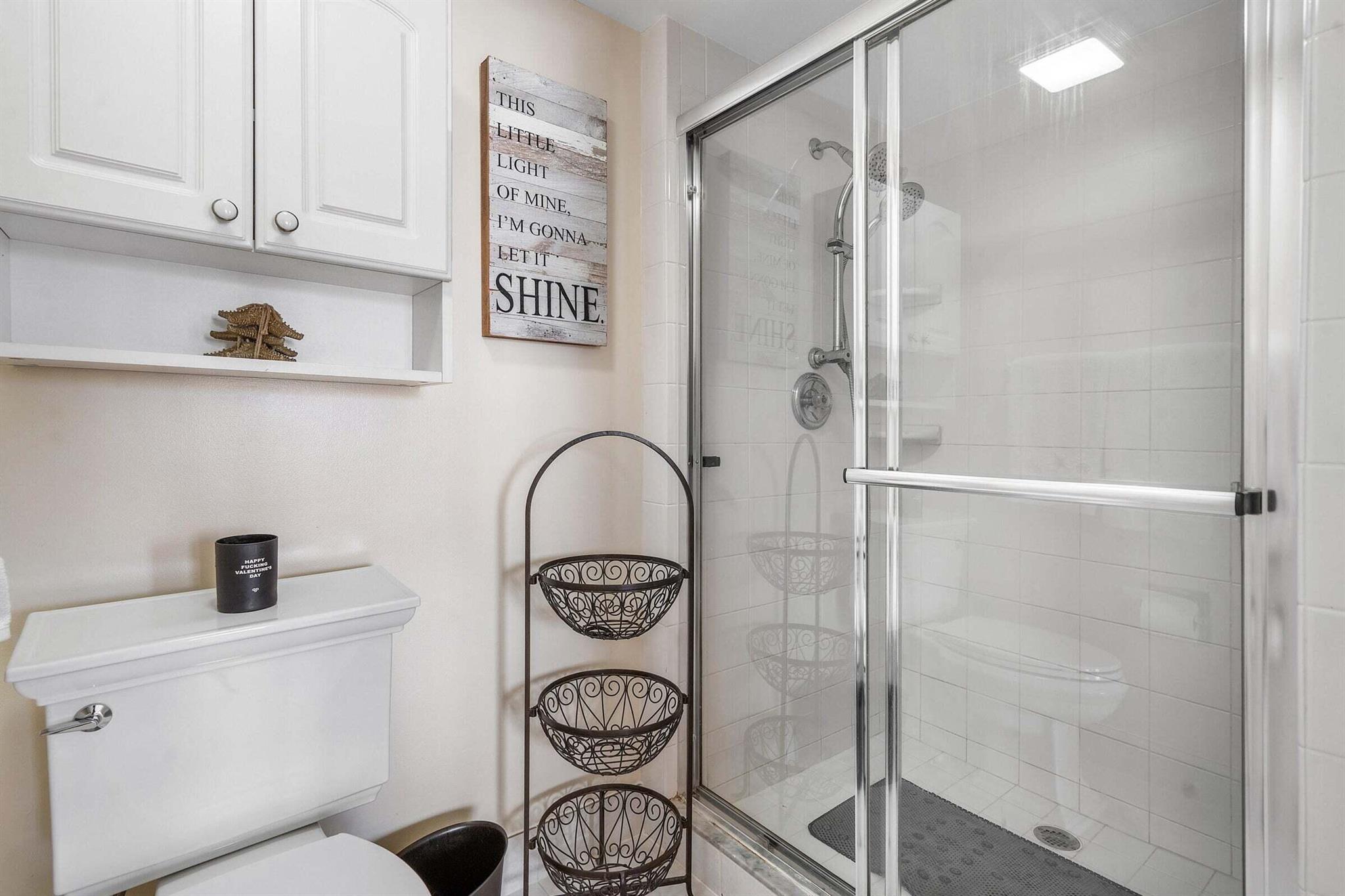 2601 Marina Isle Way #202 Jupiter, FL 33477